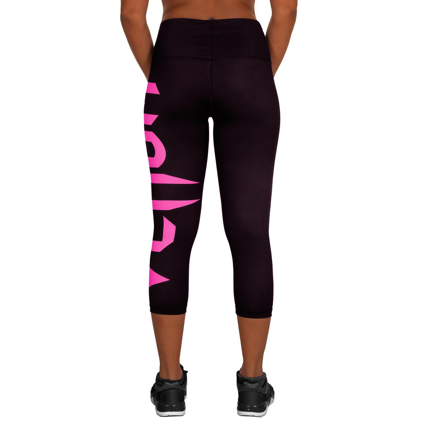 Leggings corti Venum Giant