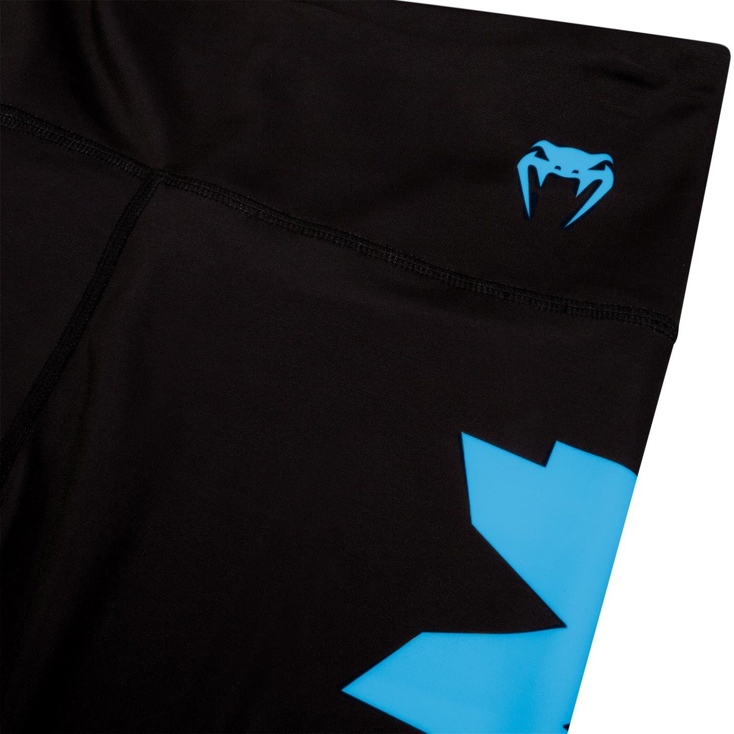 Leggings corti Venum Giant