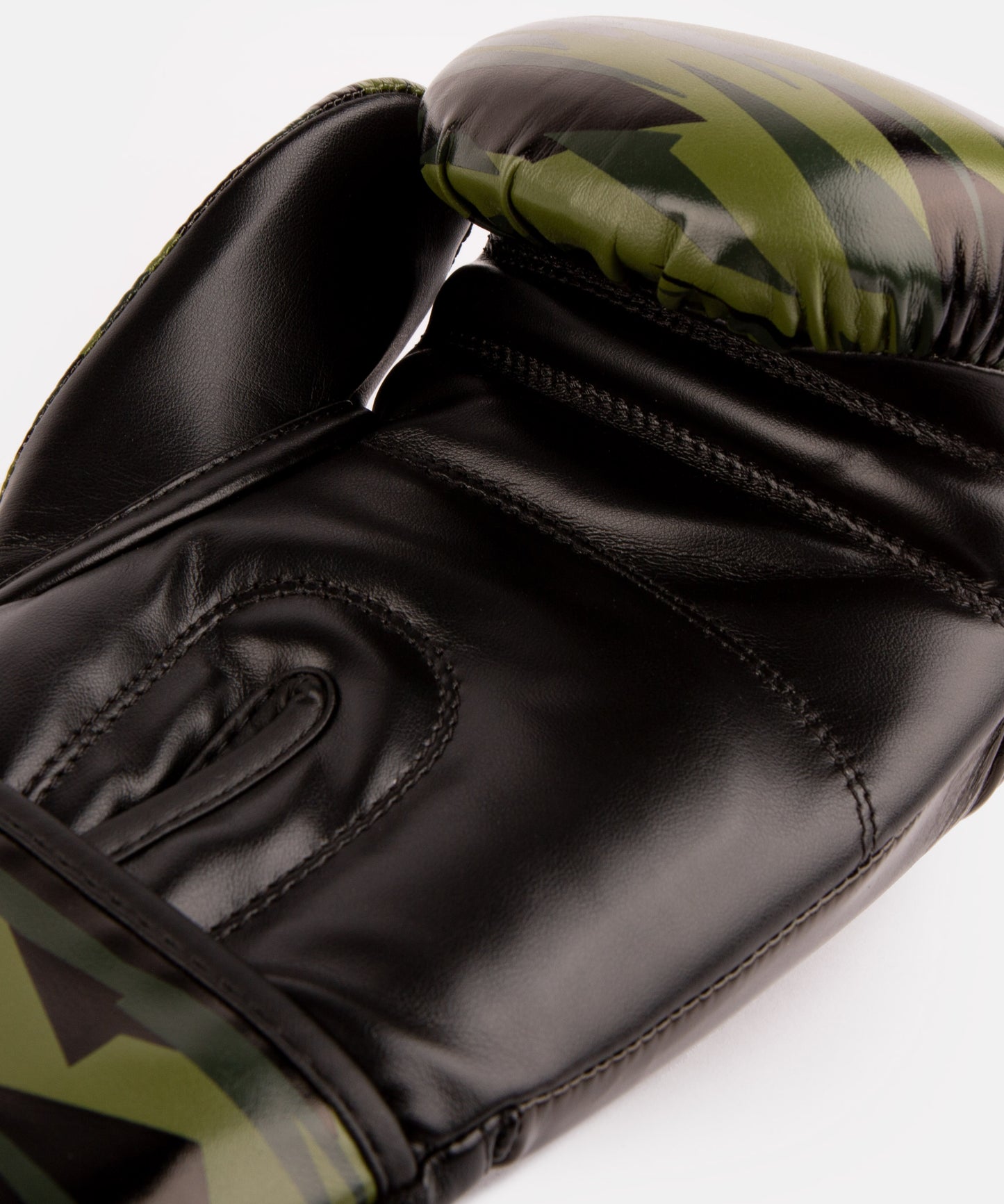 Guantoni da boxe Venum Contender 2.0 - Camo cachi