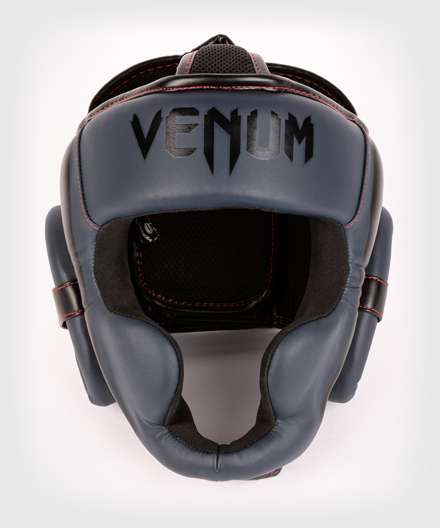 Casco Venum Elite -  Navy/Nero-Rosso