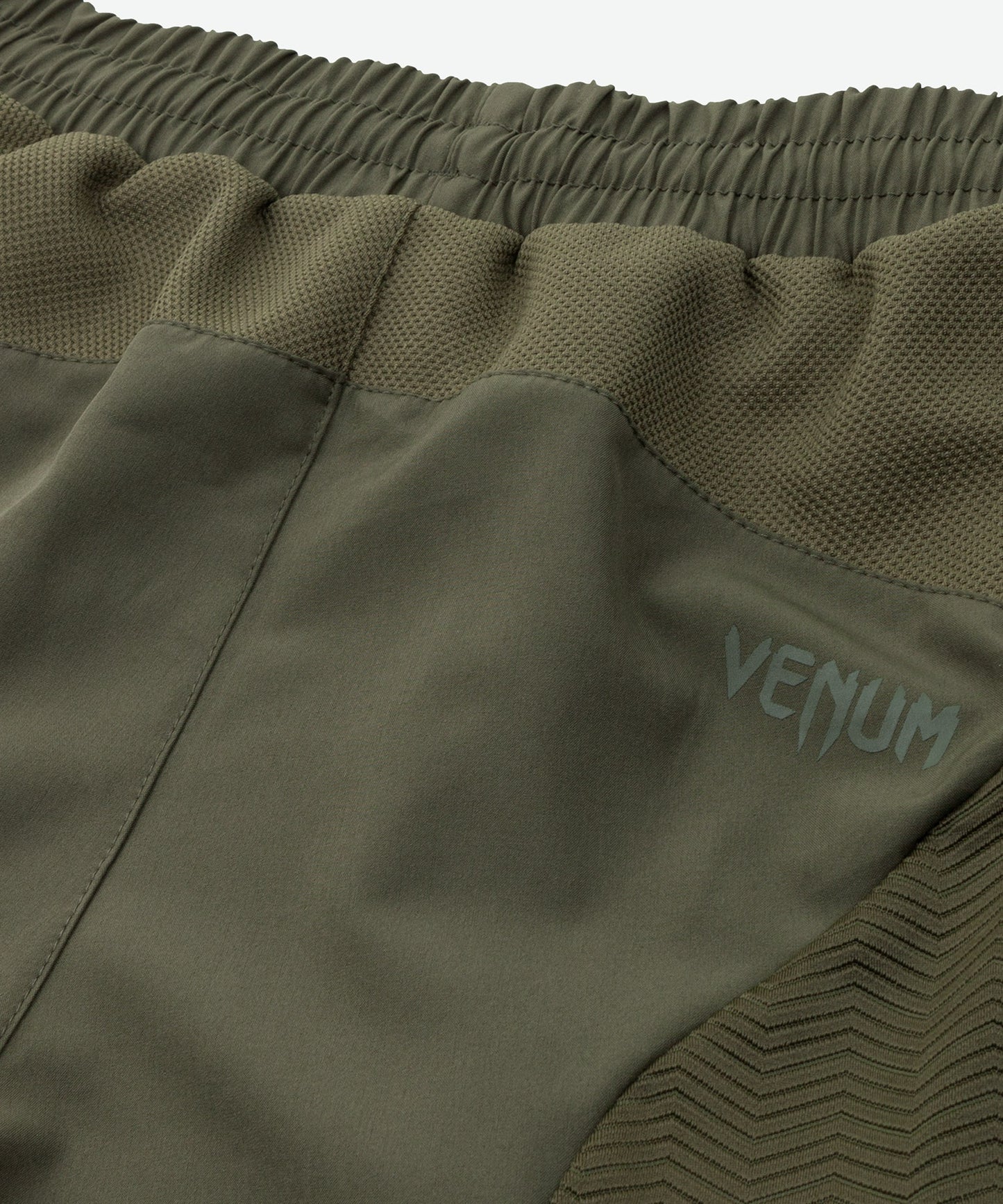Pantaloncini da Allenamento Venum G-Fit