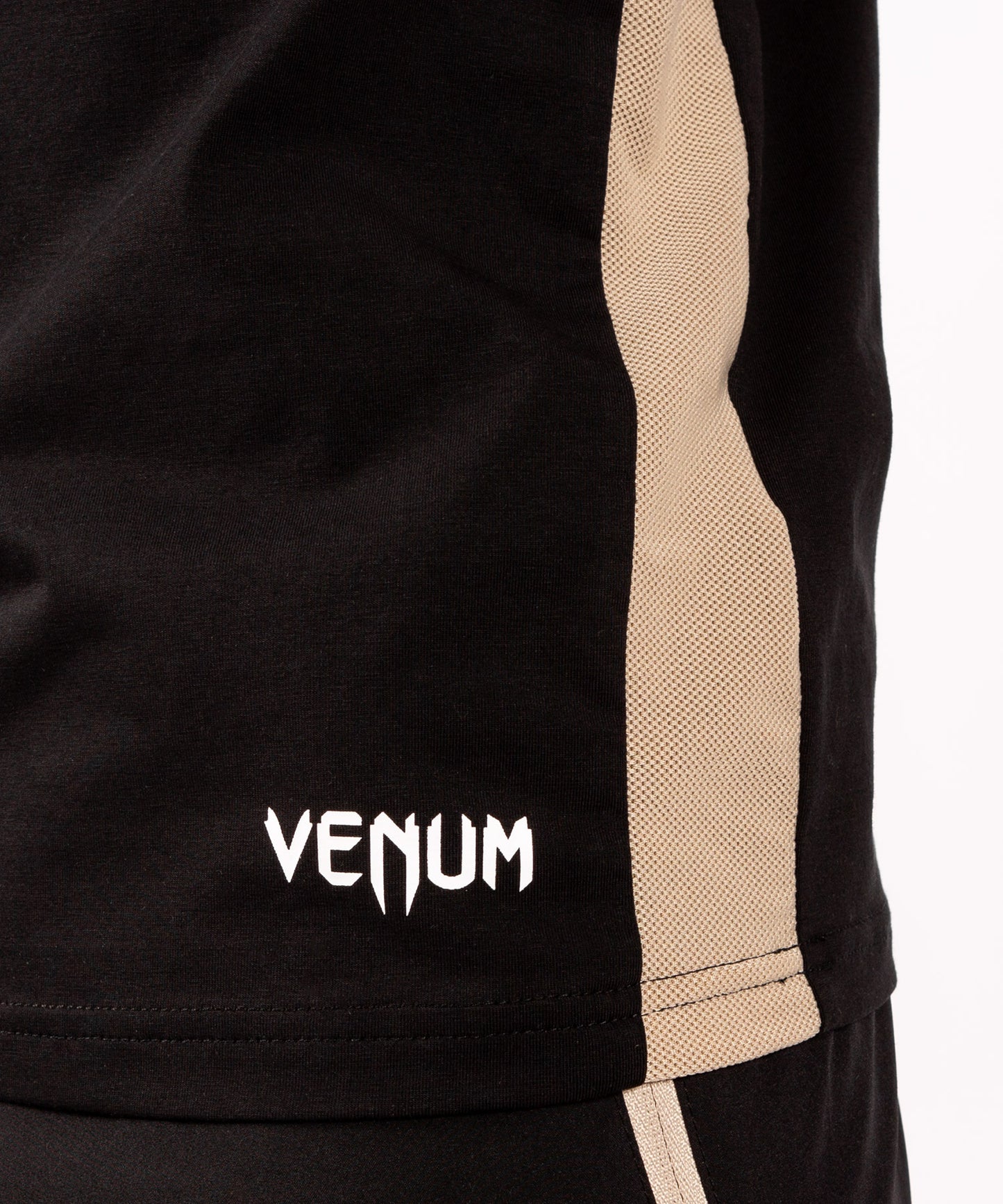 T-Shirt Venum Origins