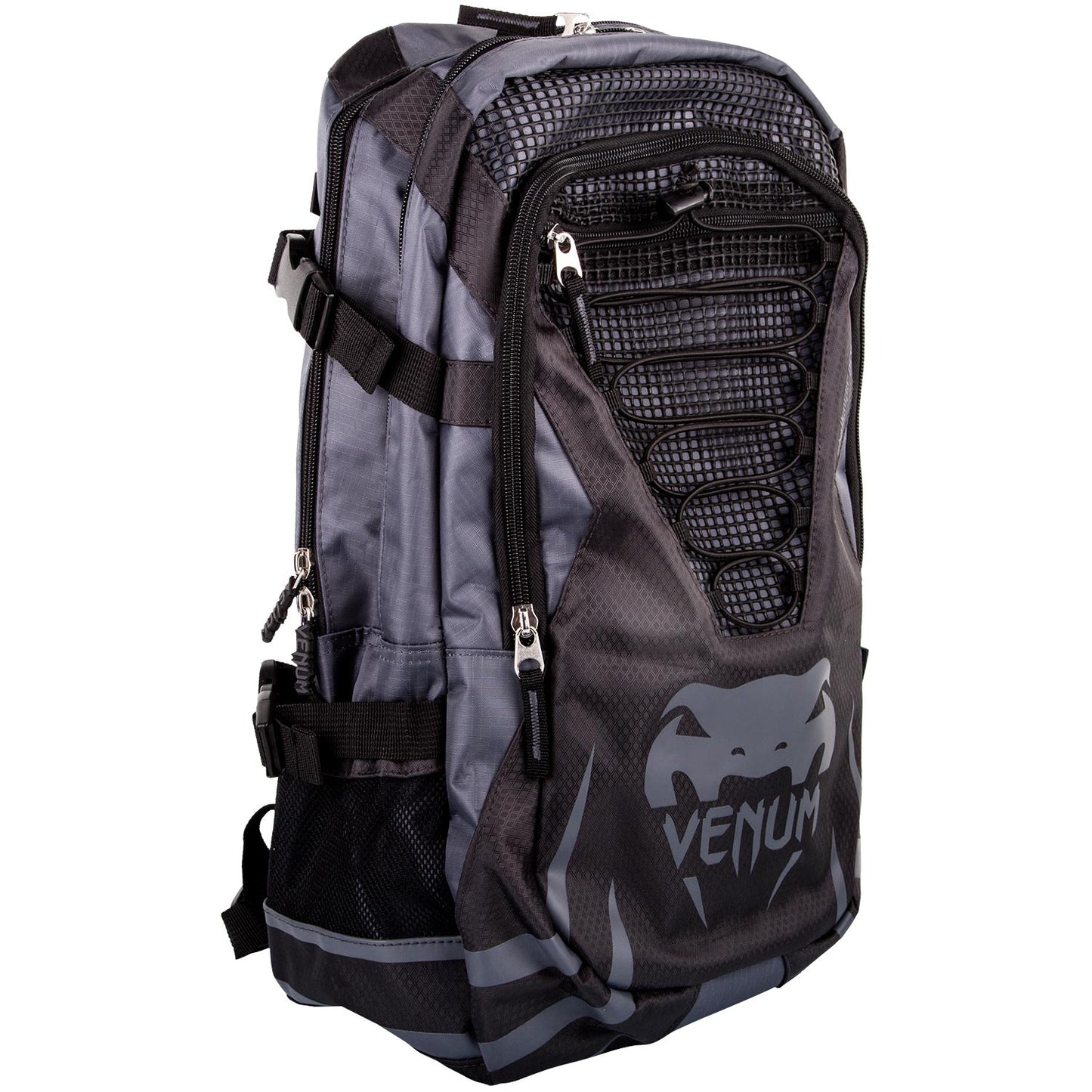 Zaino Venum Challenger Pro