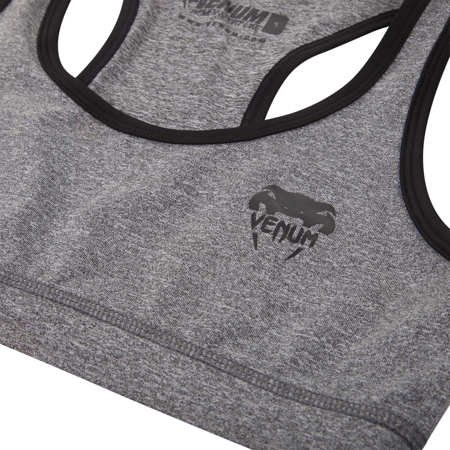 Reggiseno sportivo Venum Essential