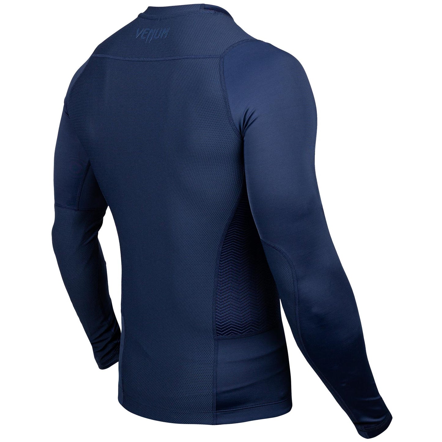 G-fit Rashguard Venum - Maniche Lunghe
