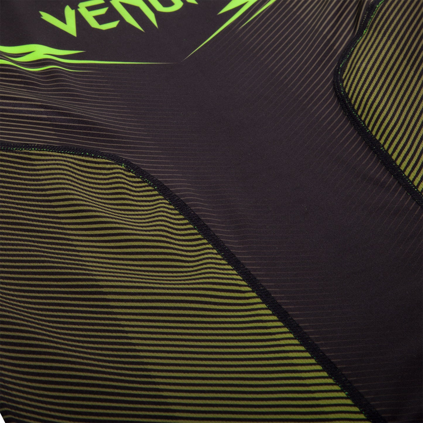 Canotta Venum Razor