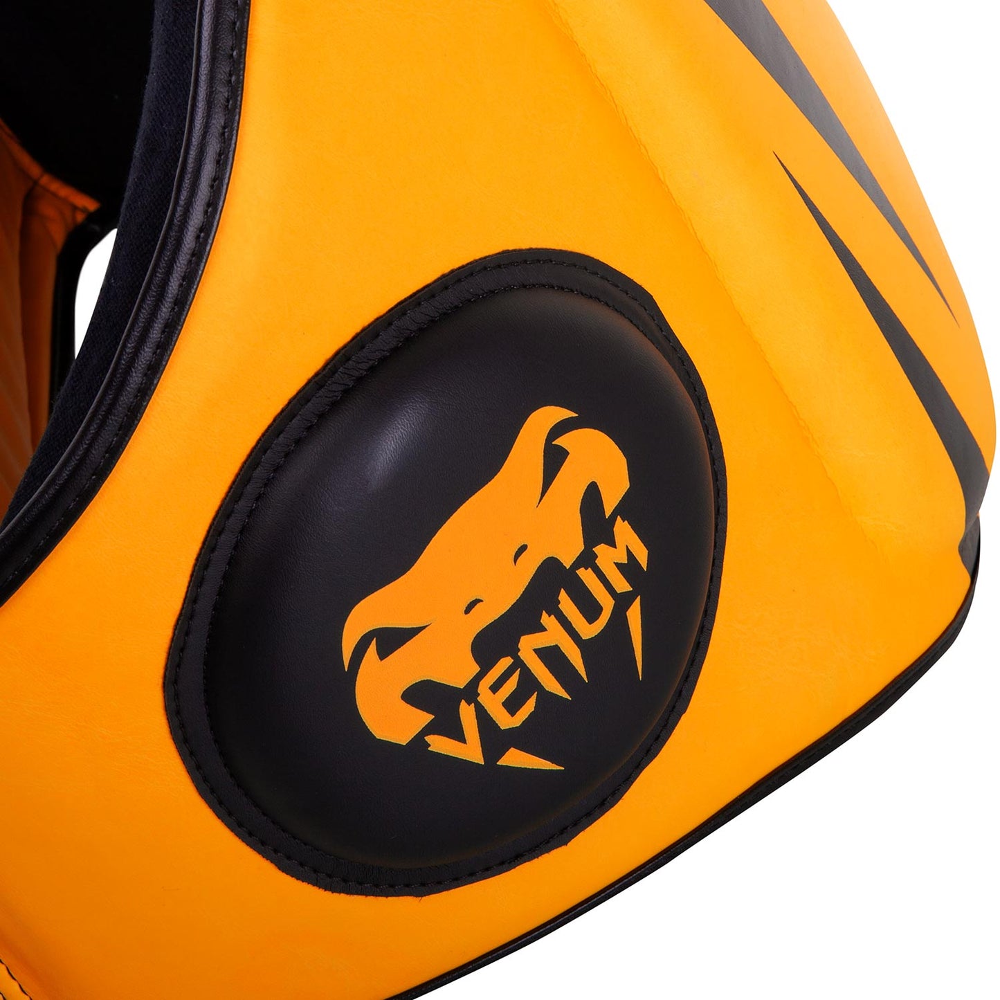 Protezione addominale Elite Venum