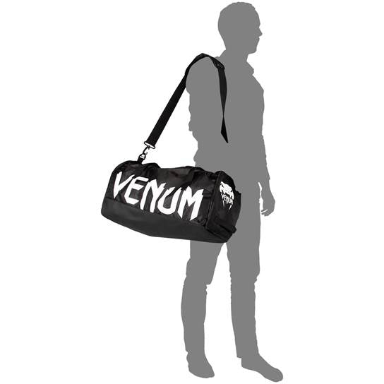 Borsone Venum Sparring