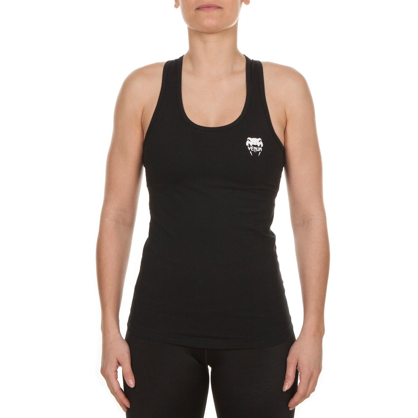 Top sportivo Essential Venum