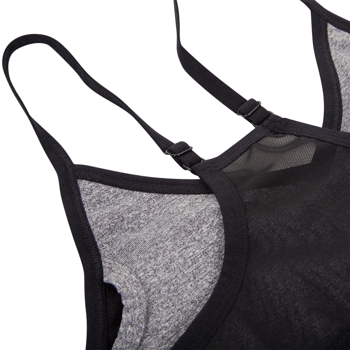 Reggiseno sportivo Essential Venum