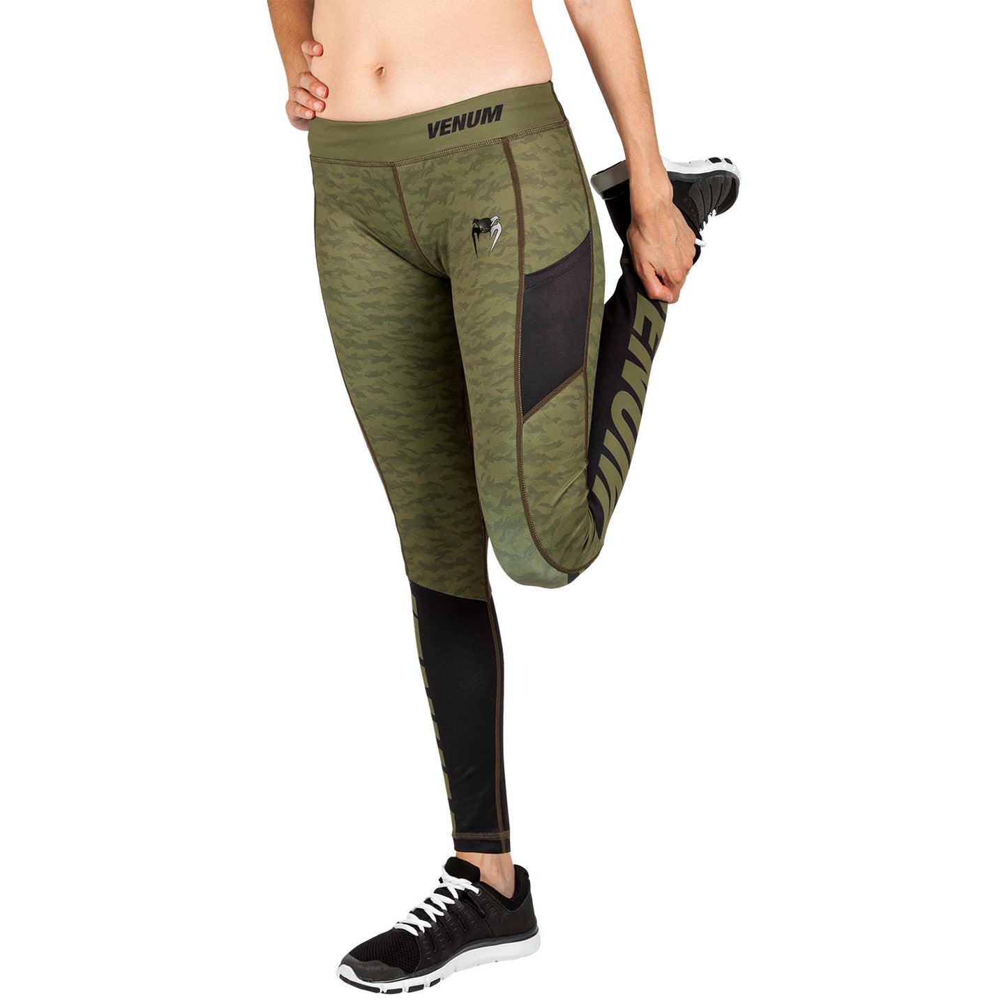 Legging Donna  Venum Power 2.0