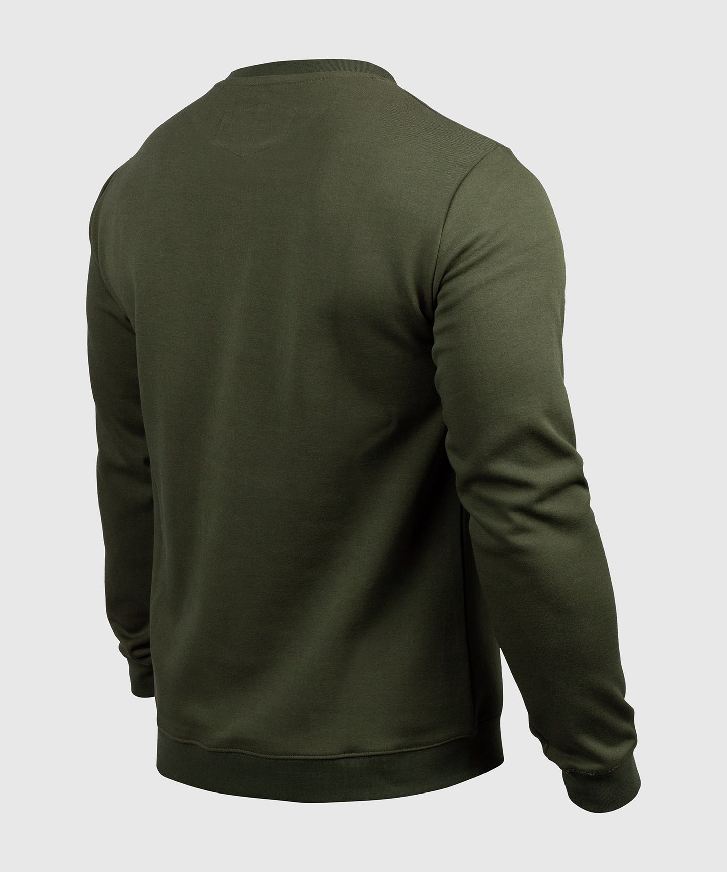 Felpa con cappuccio Classic Venum - Cachi