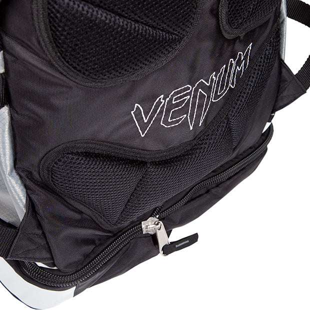 Zaino Venum Challenger Xtrem