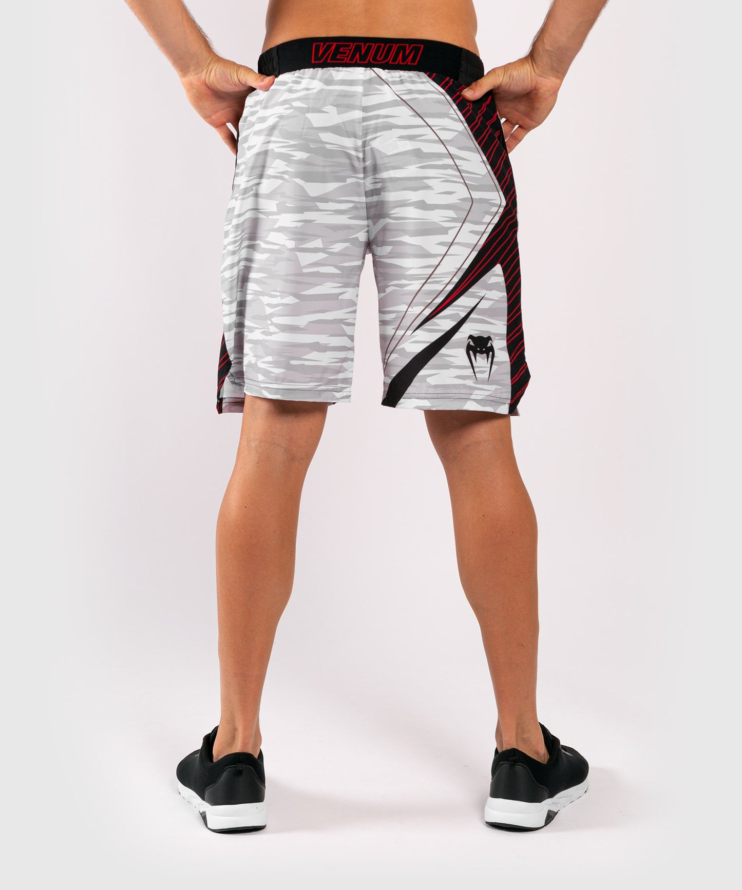 Pantaloncini sportivi Venum Contender 5.0