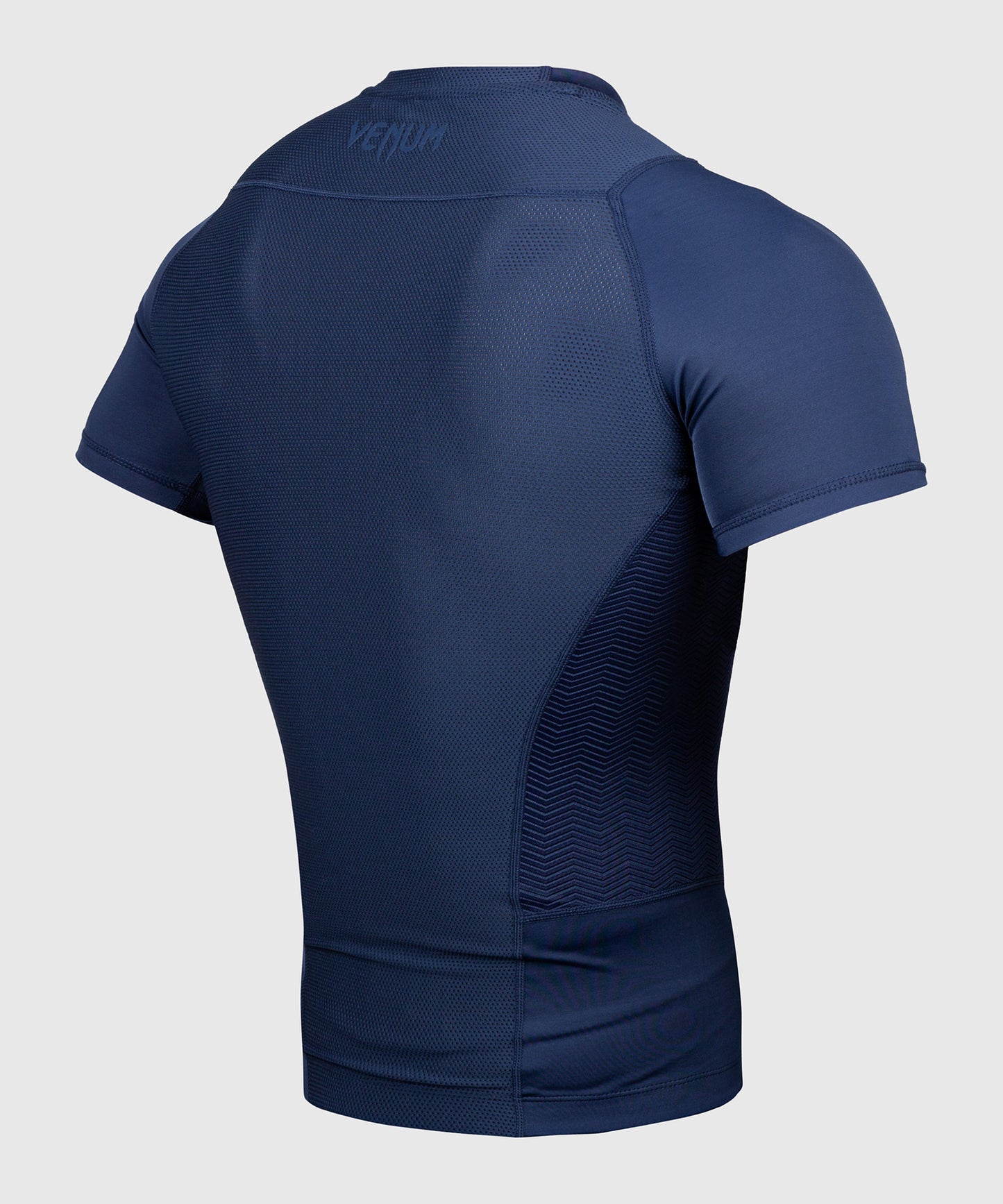 G-fit Rashguard Venum - Maniche Corte