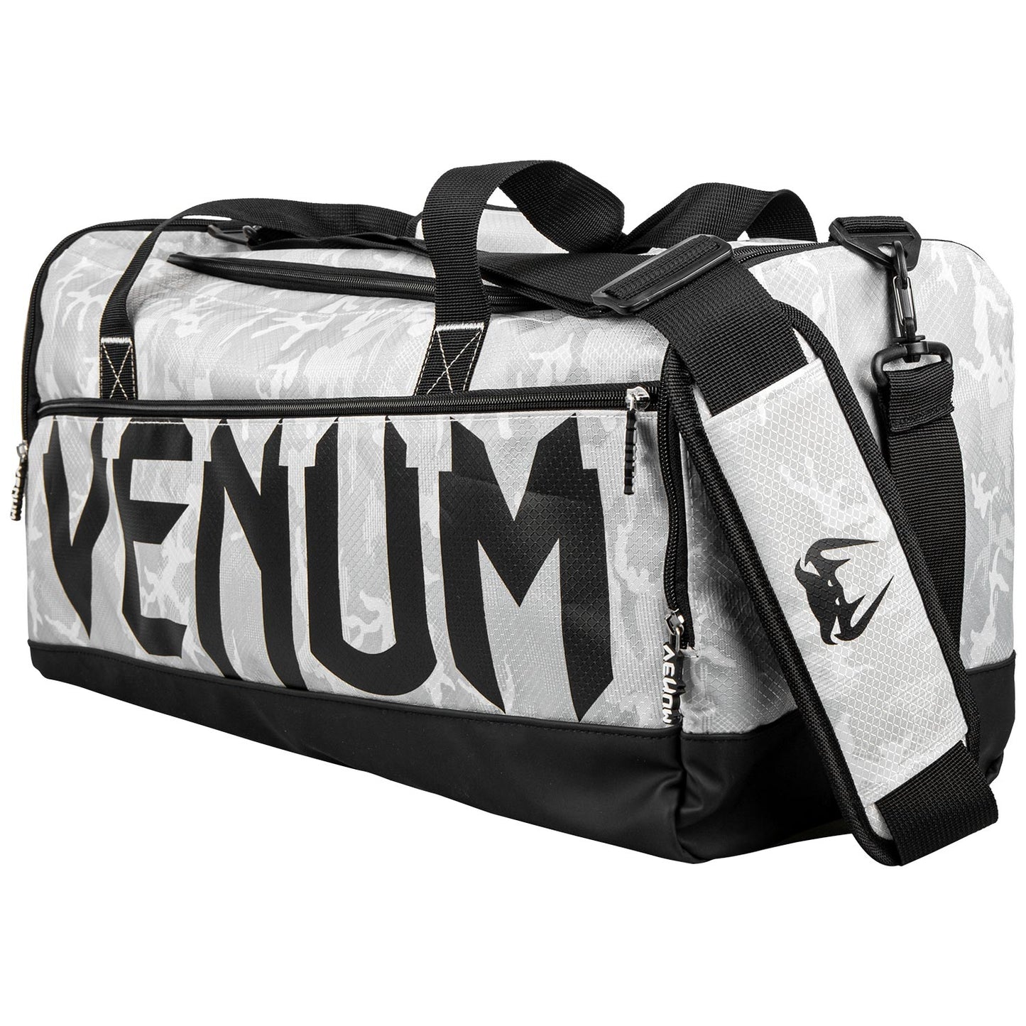 Borsone Venum Sparring
