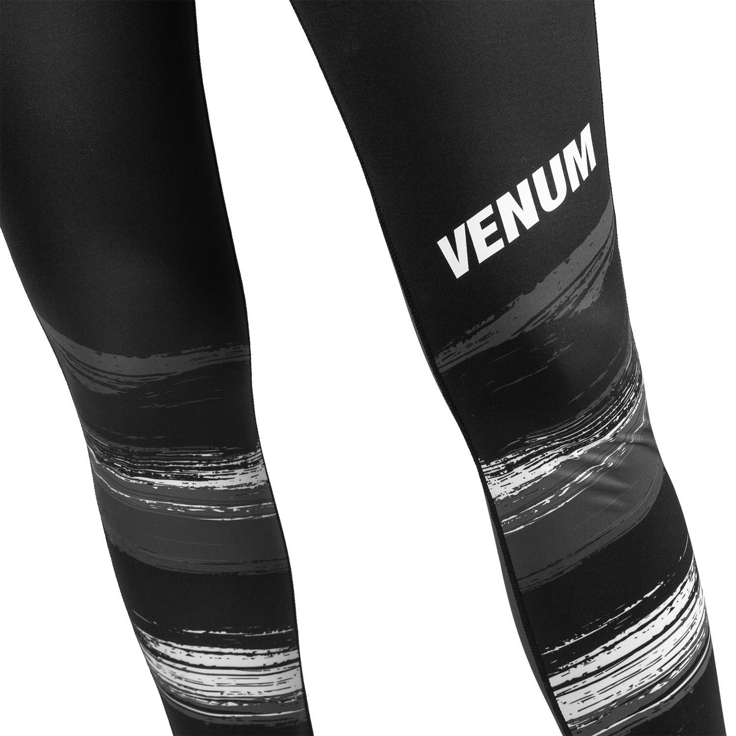Legging Donna Venum Rapid 2.0