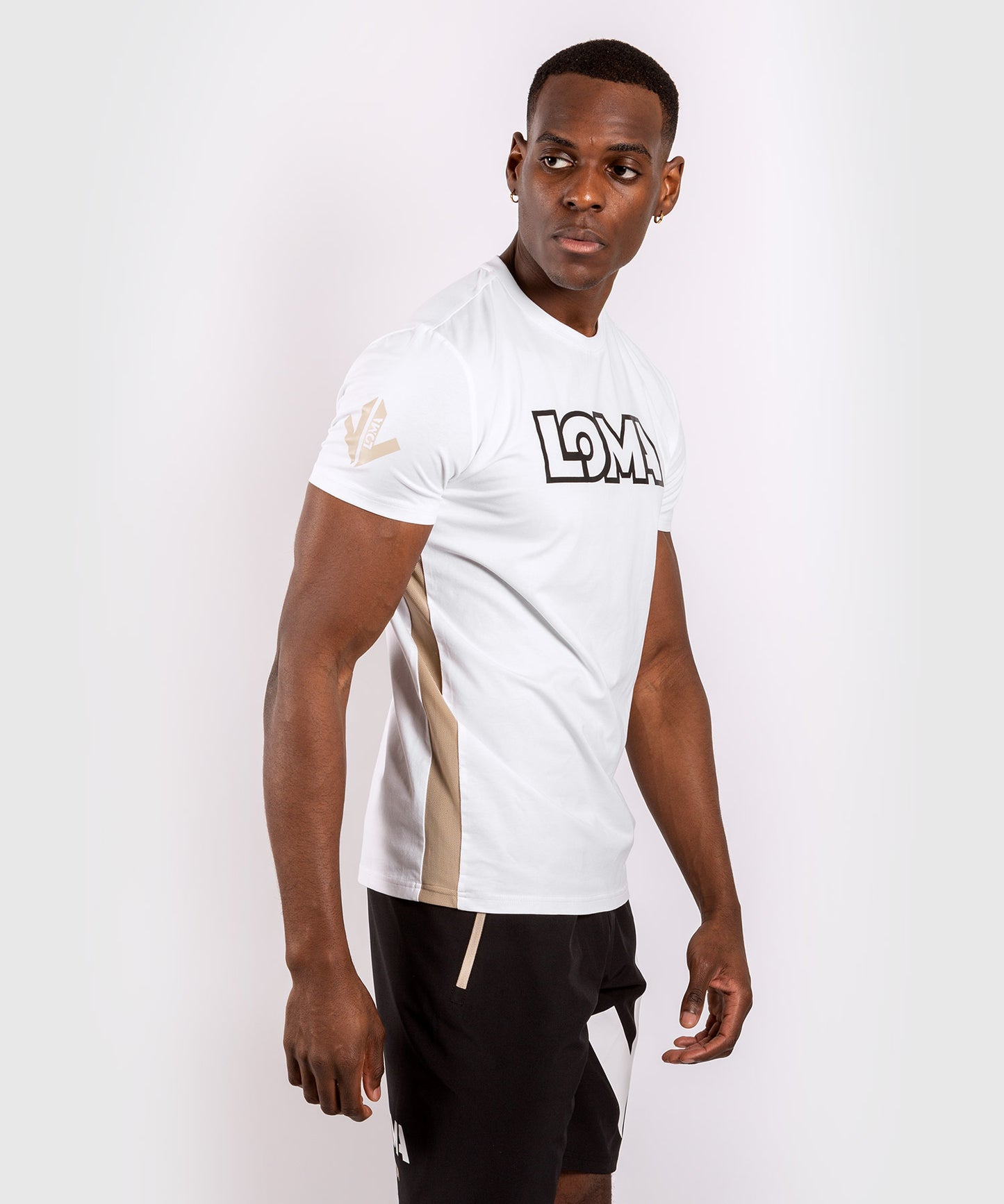T-Shirt Venum Origins