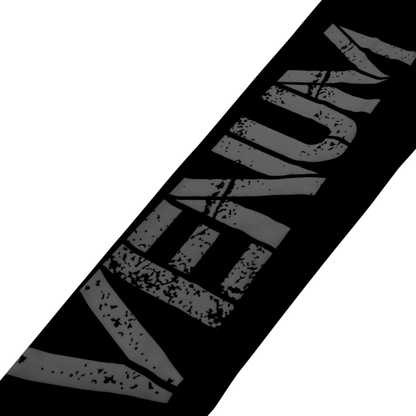 Leggings Venum Power - Nero/Grigio