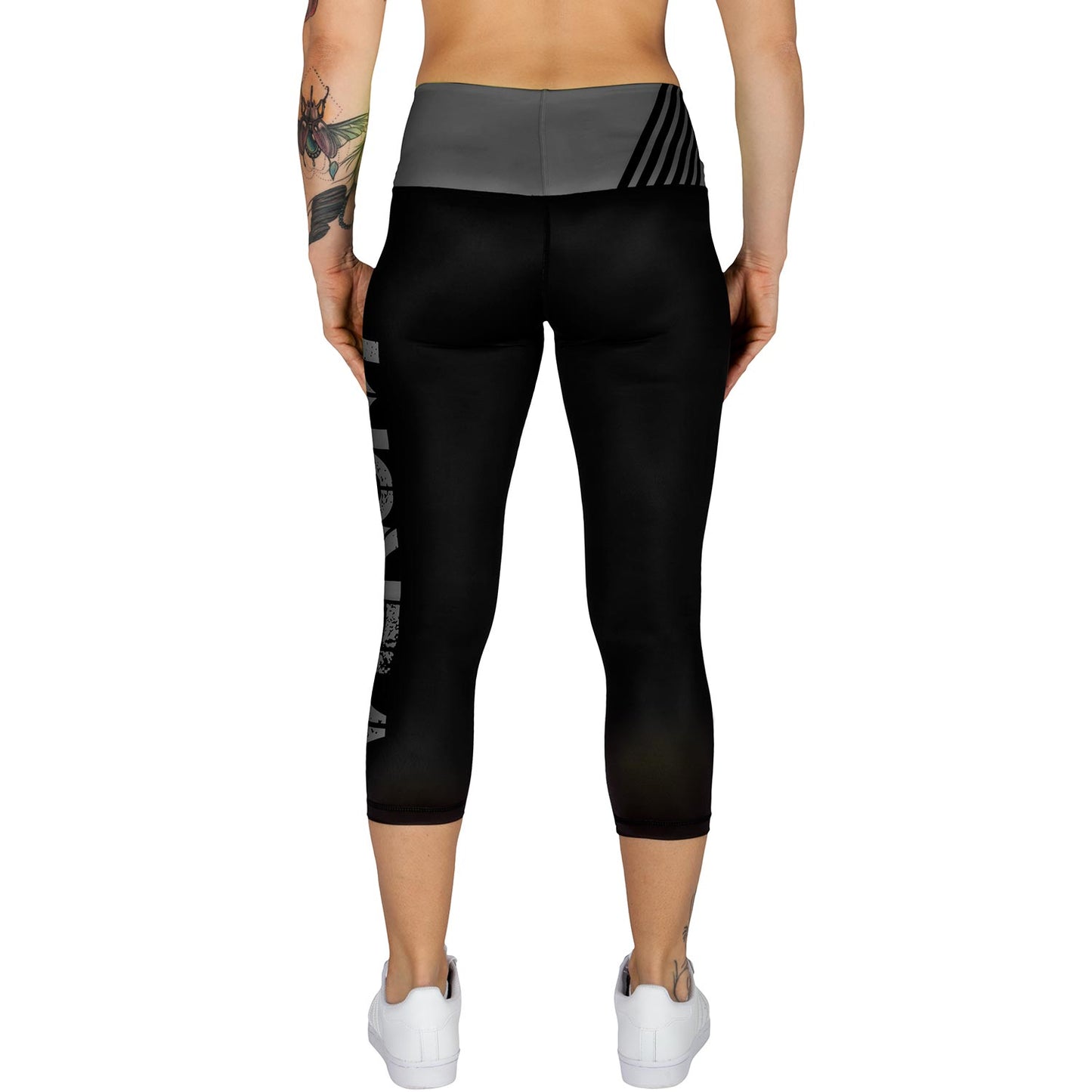 Leggings corti Venum Power