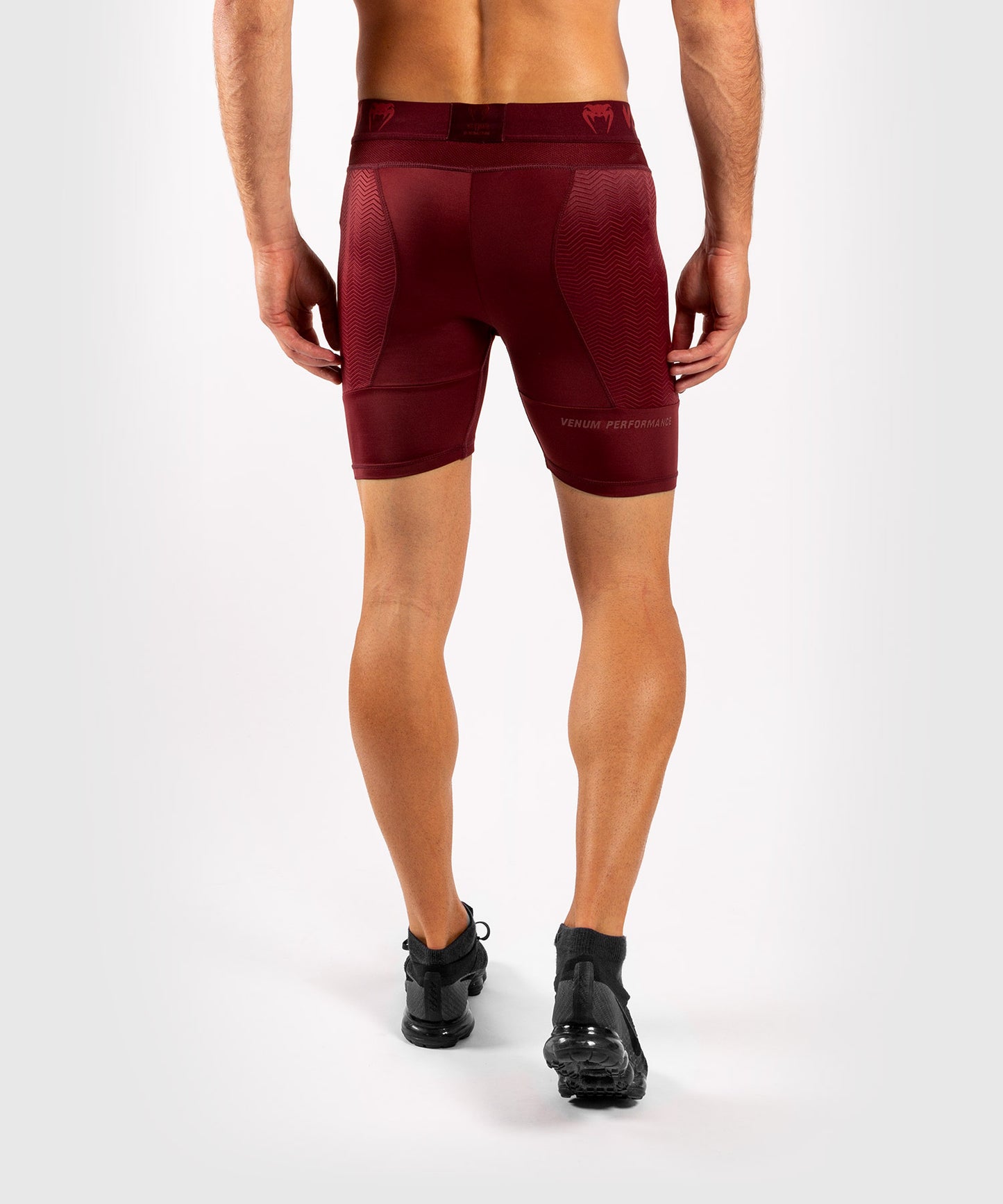 Pantaloncini a compressione Venum G-Fit