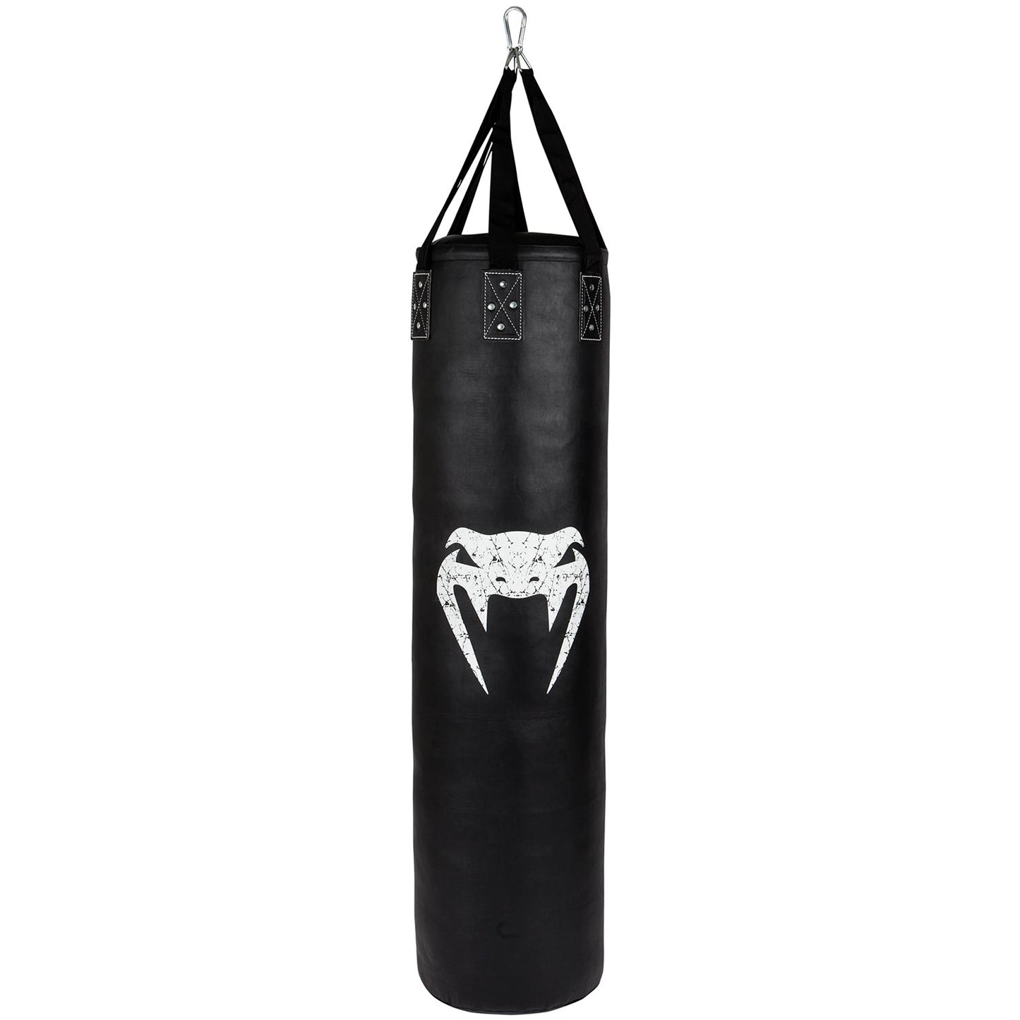 Sacco da boxe Venum Challenger - Nero - 170 cm - Pieno