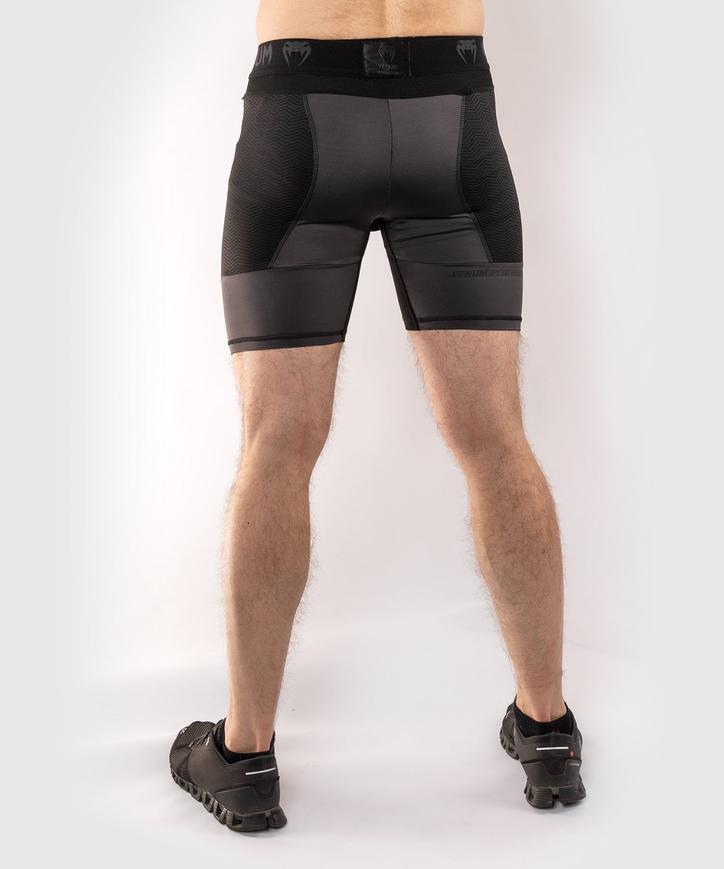 Pantaloncini a compressione Venum G-Fit