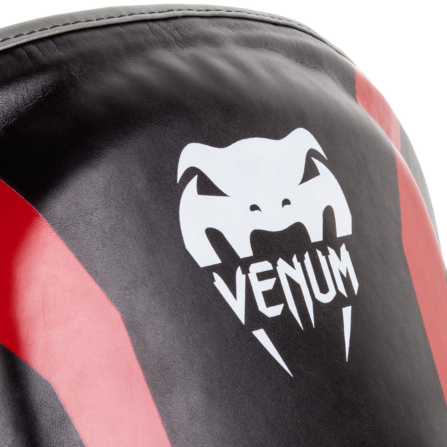 Protezione addominale Elite Venum