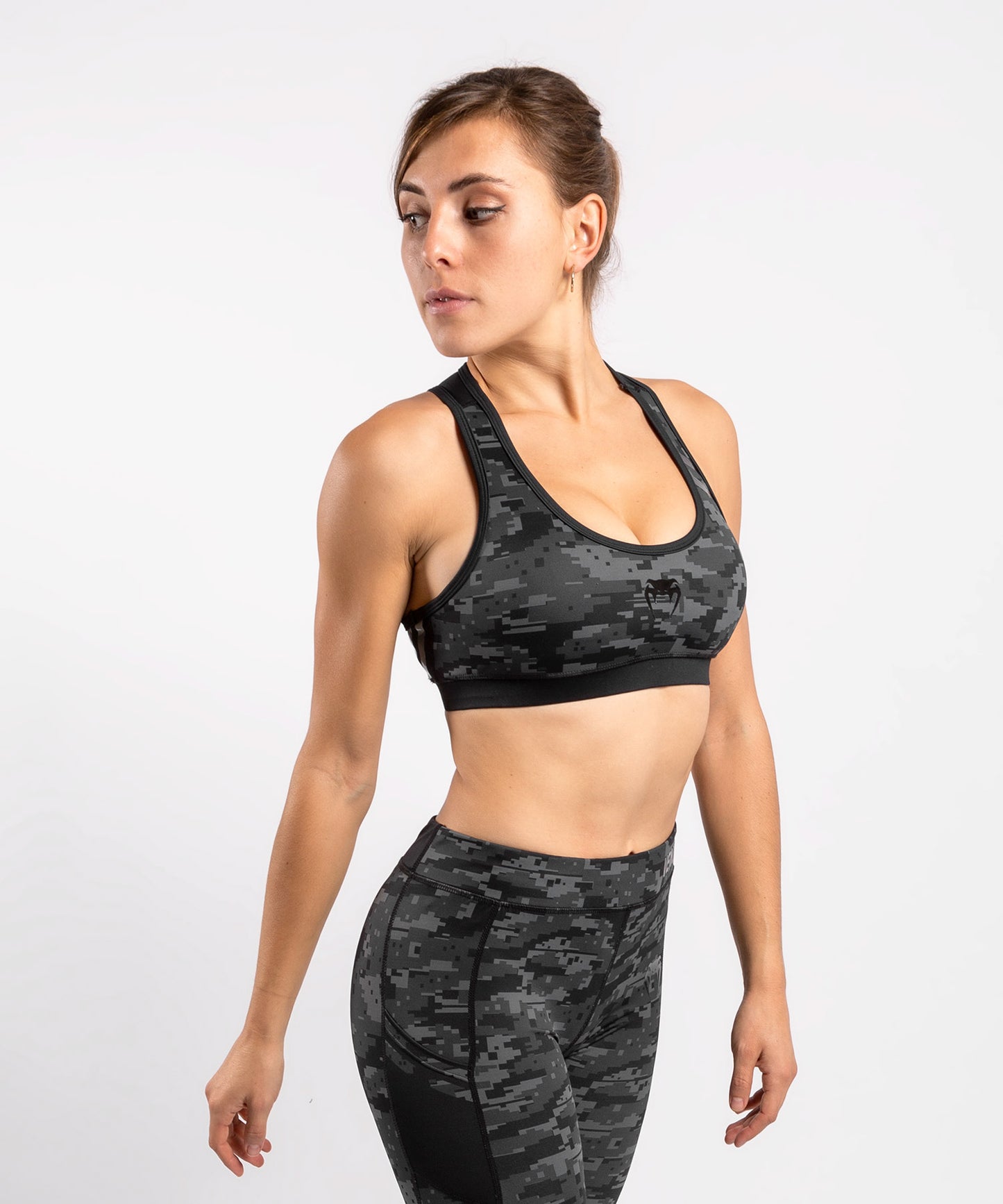 Brassière Donna Venum Power 2.0