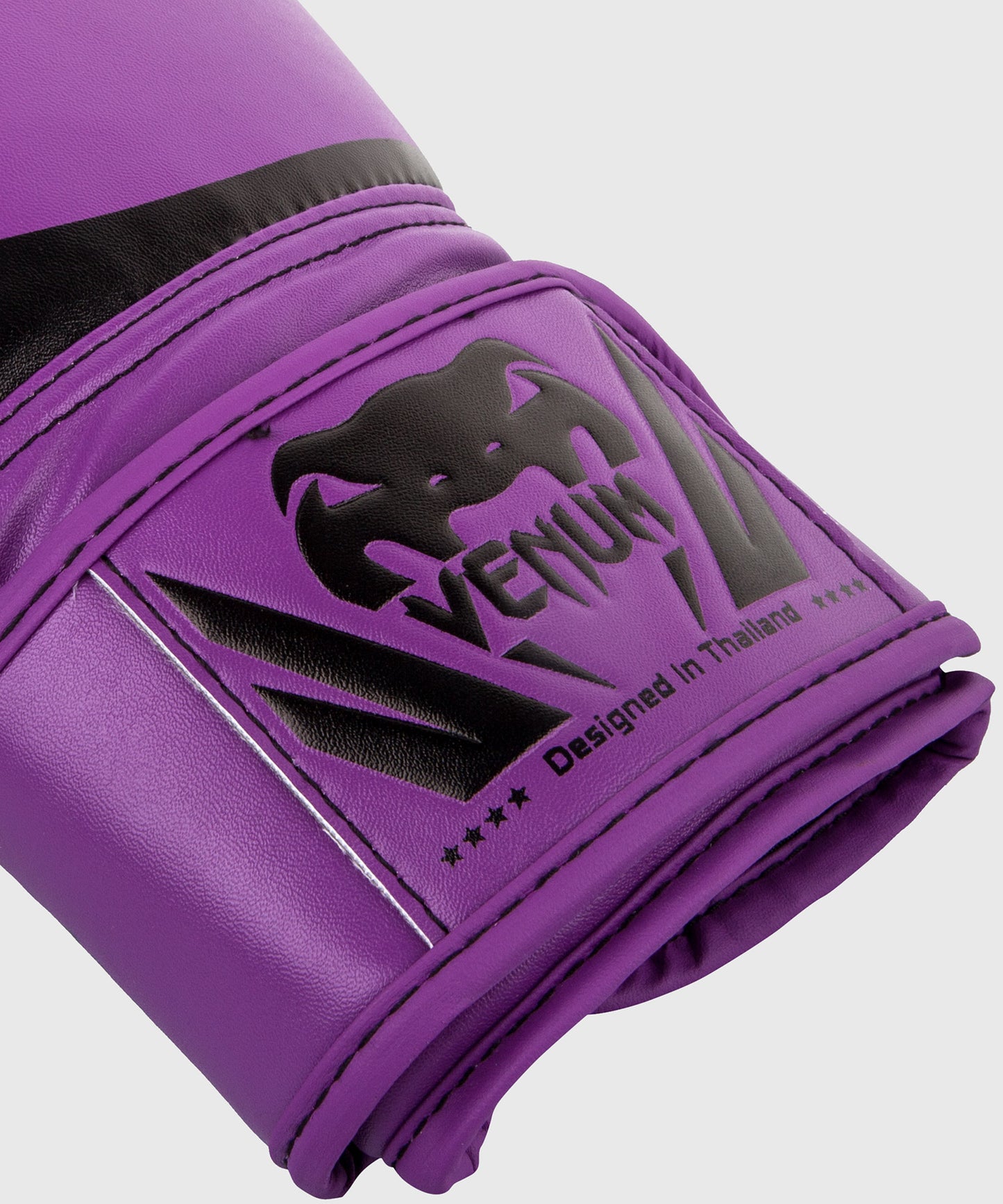 Guantoni da Boxe Venum Challenger 2.0 - Viola/Nero