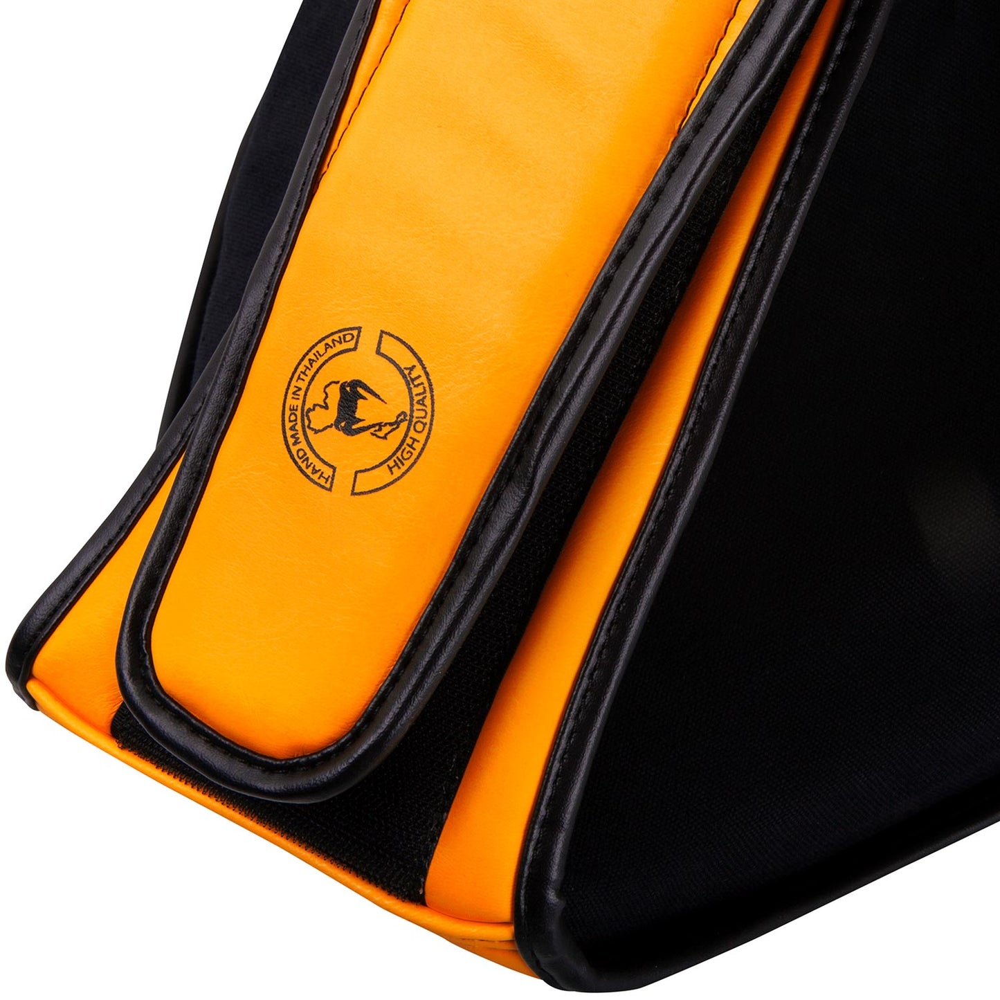Protezione addominale Elite Venum