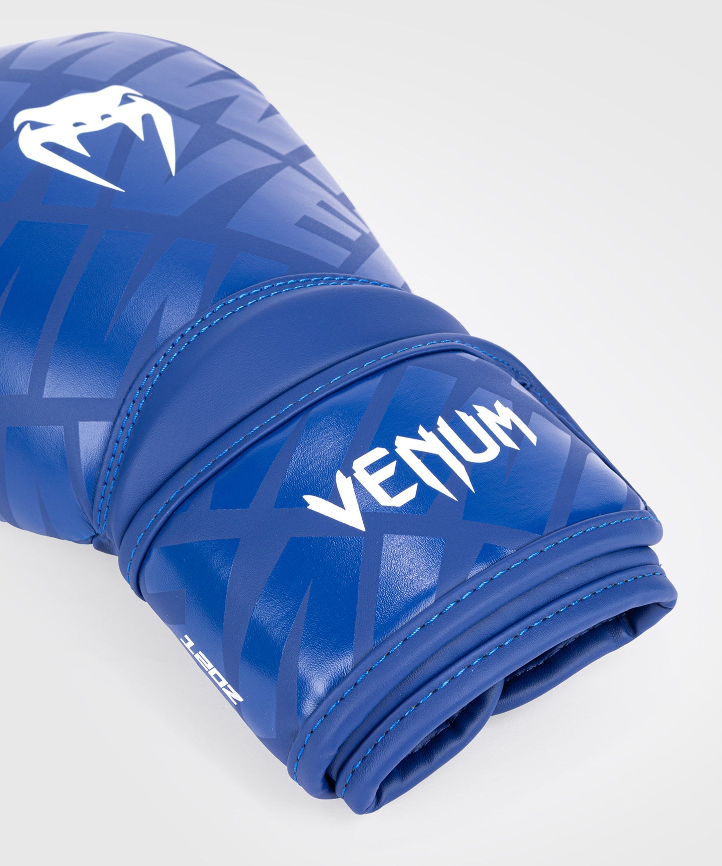 Venum Contender 1.5 XT Guantoni da boxe - Bianco/Blu