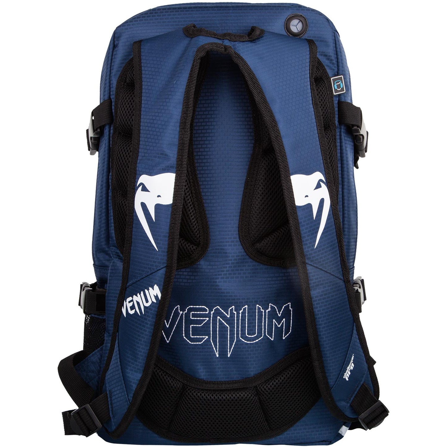 Zaino Venum Challenger Pro