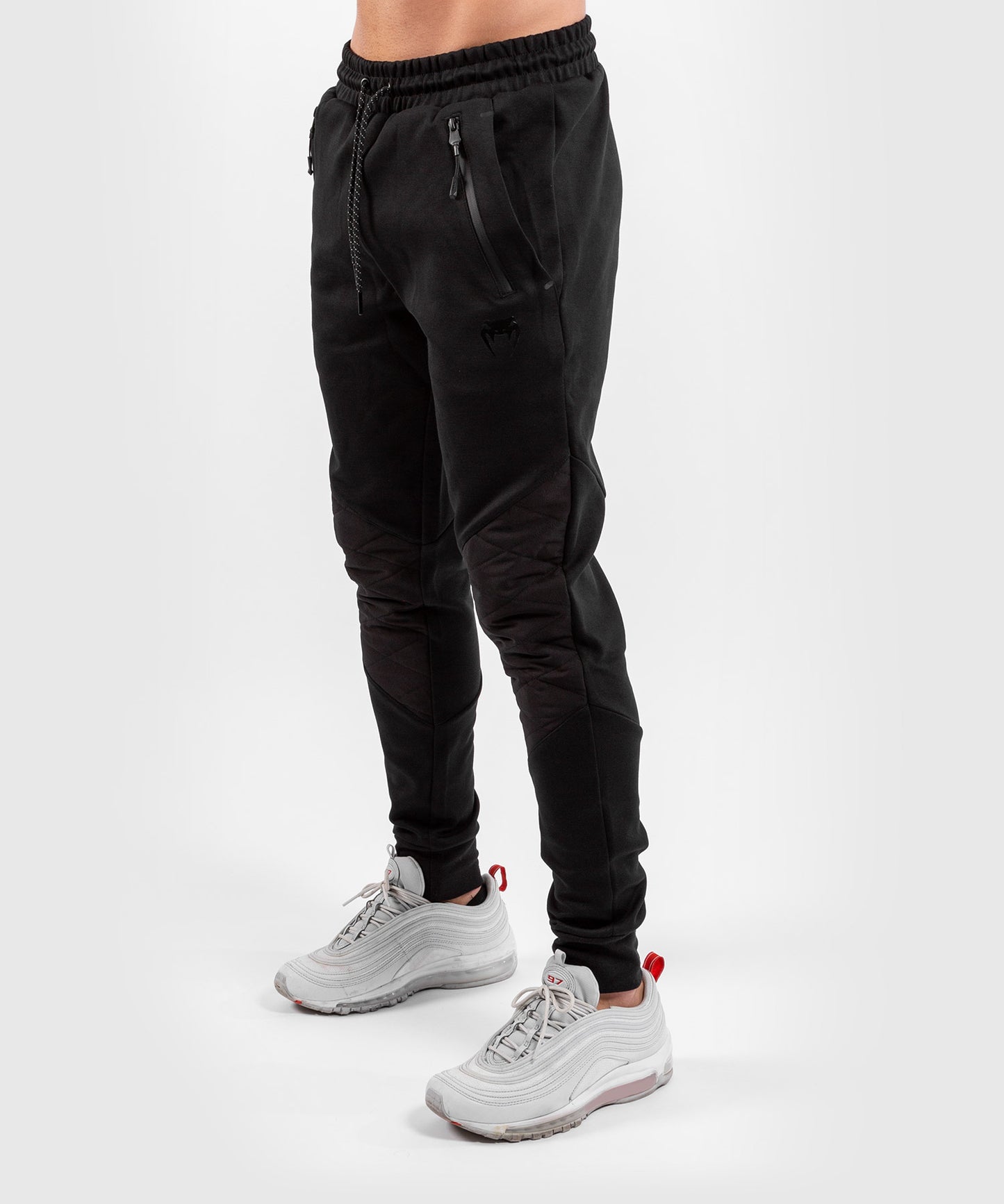 Pantaloni tuta Venum Laser 2.0