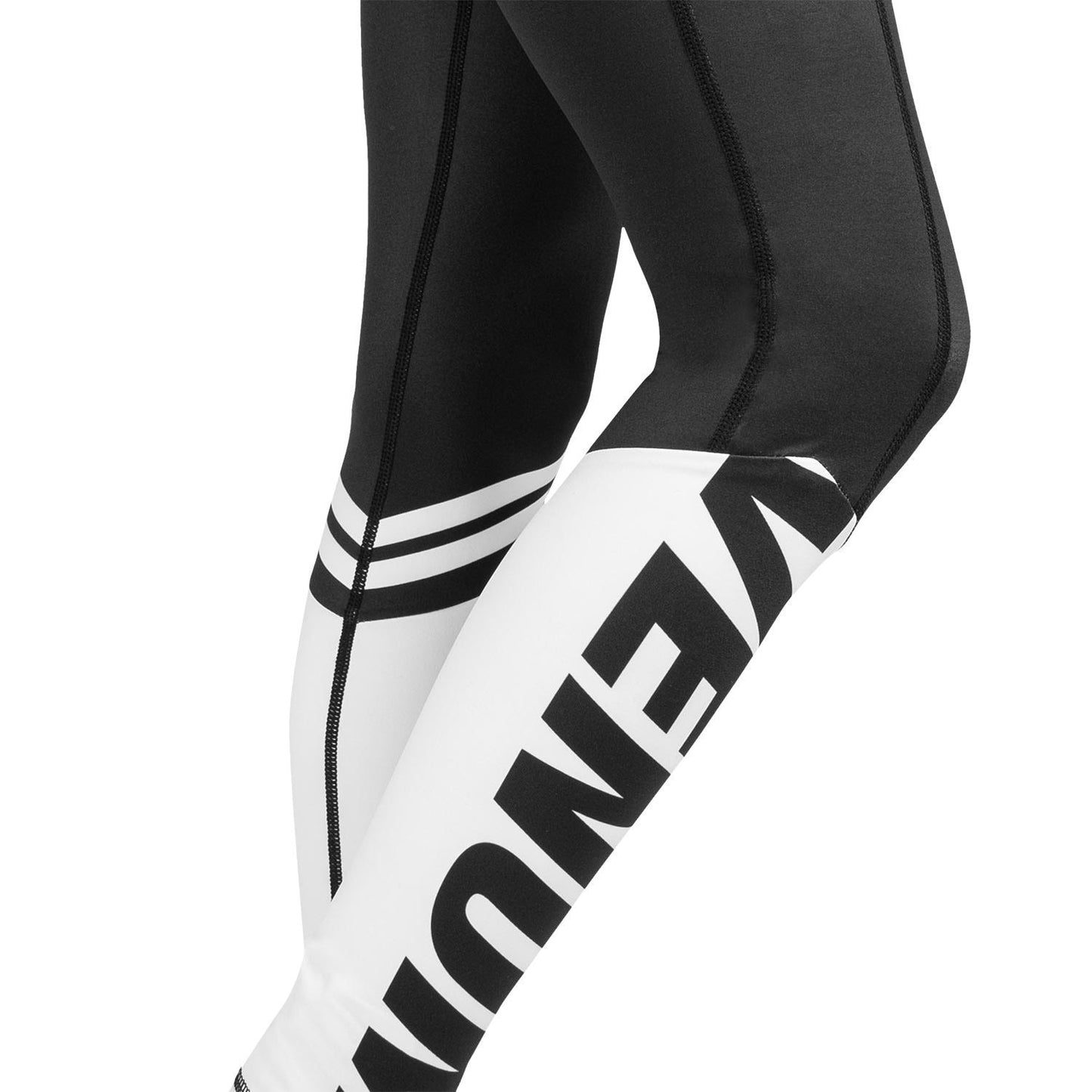 Legging Donna  Venum Power 2.0