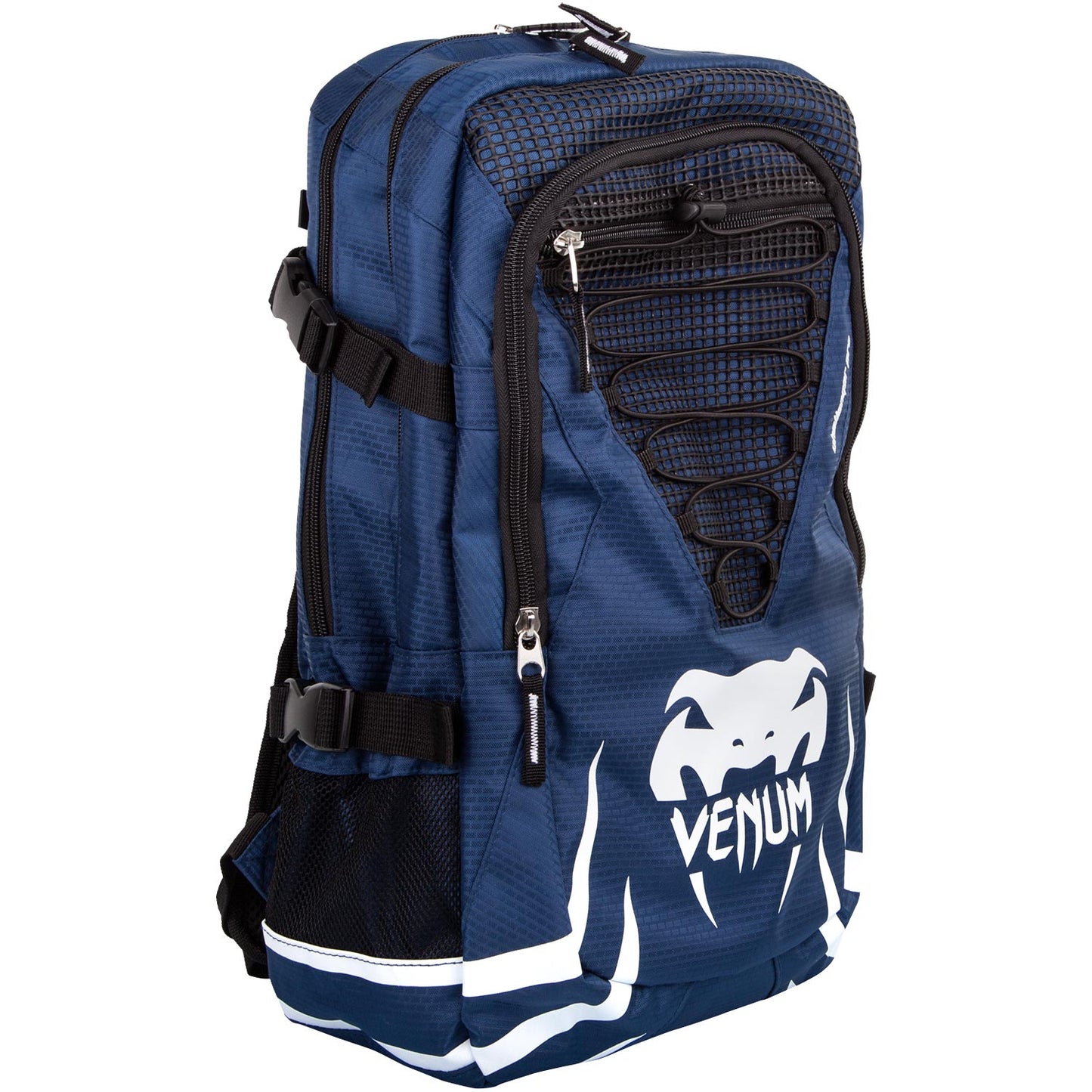 Zaino Venum Challenger Pro