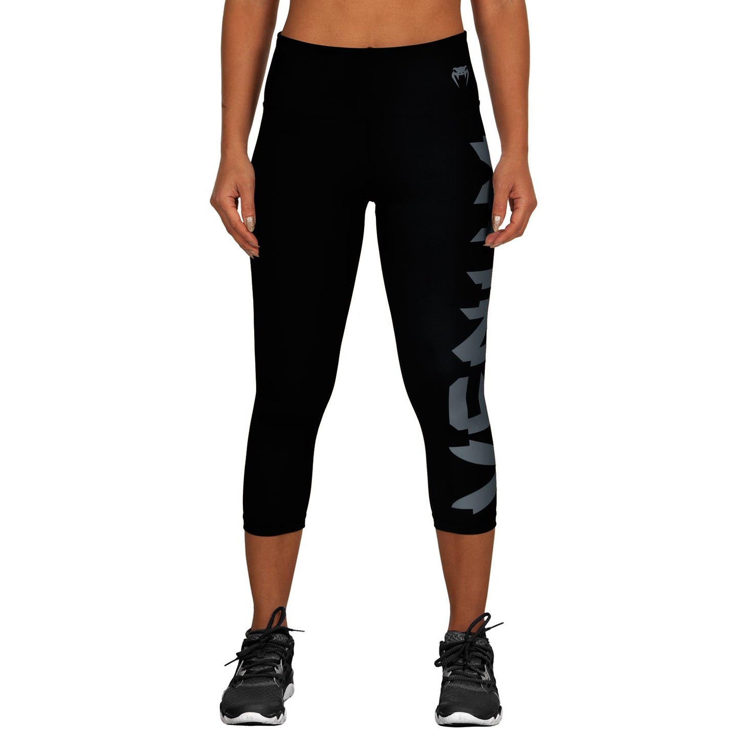 Leggings corti Venum Giant