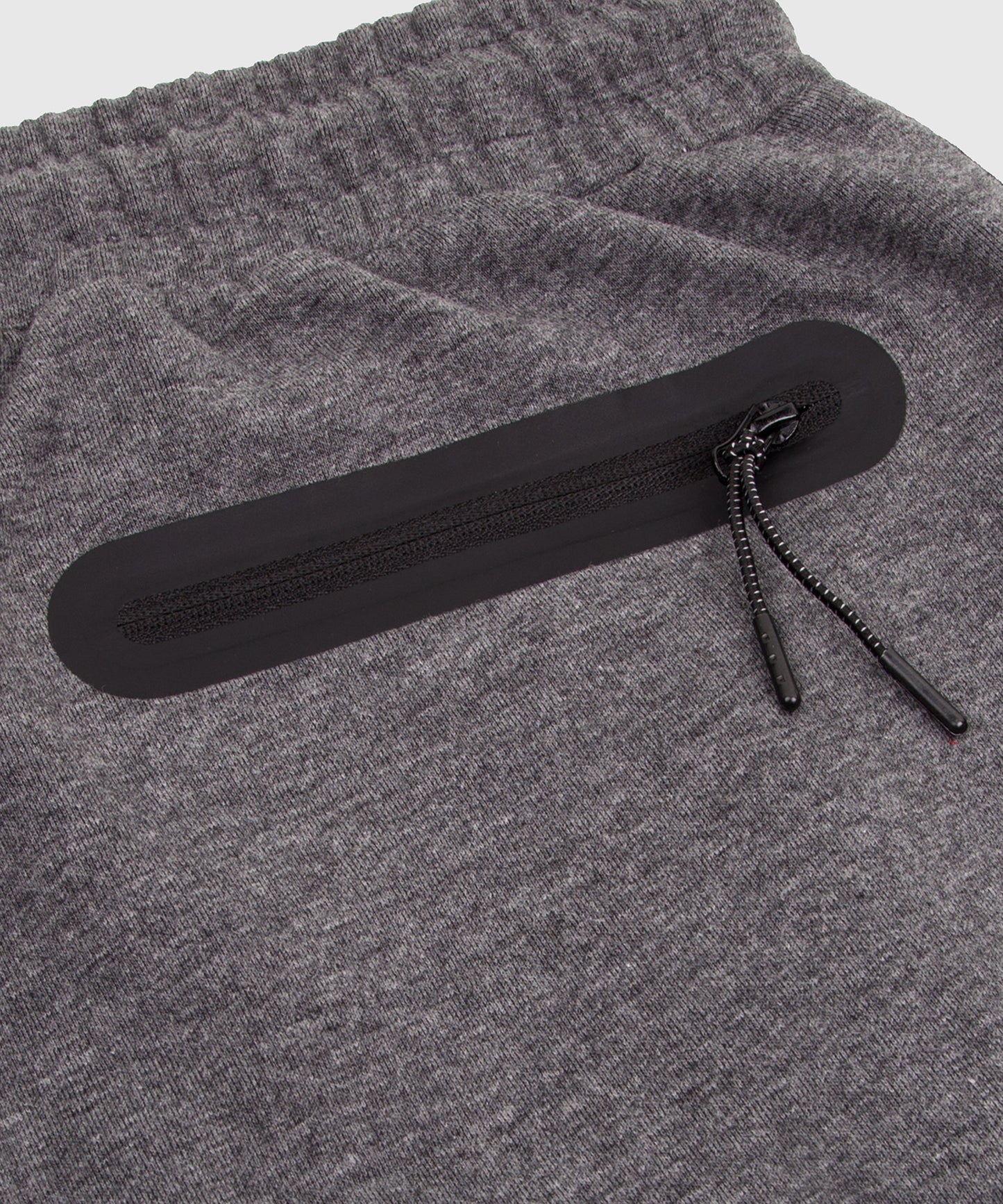 Pantaloni Venum Laser - Grigio
