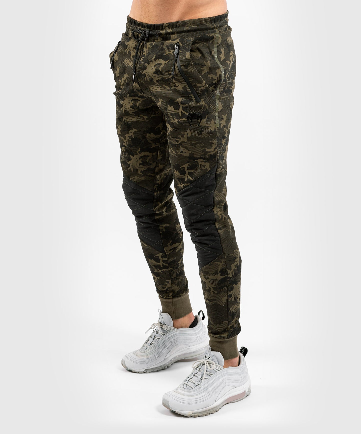 Pantaloni tuta Venum Laser Evo