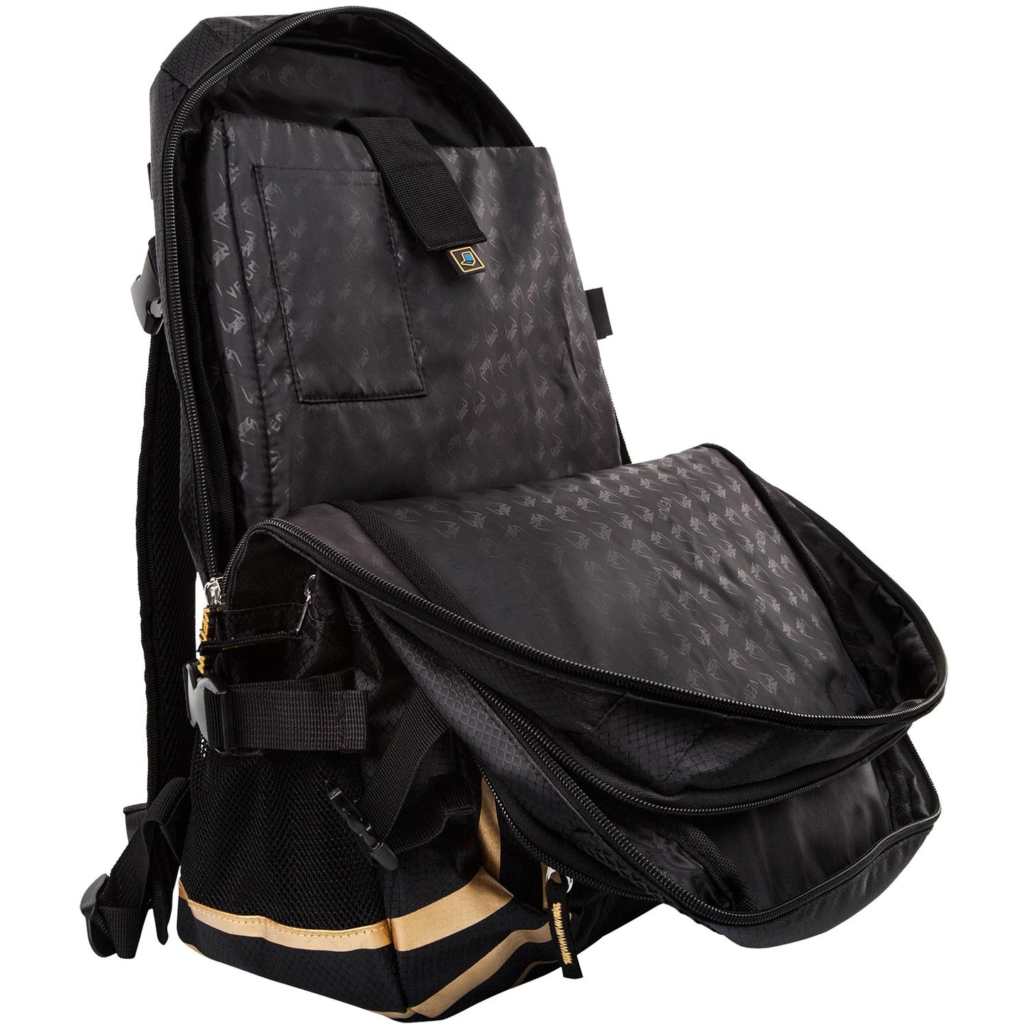 Zaino Venum Challenger Pro