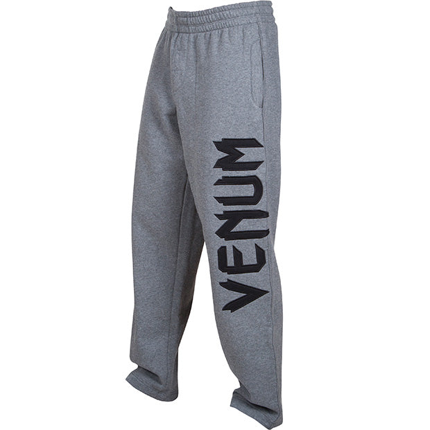 Pantaloni Venum Giant 2.0 - Grigio