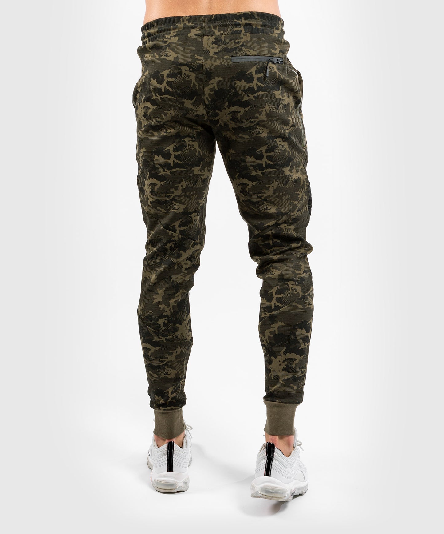 Pantaloni tuta Venum Laser Evo