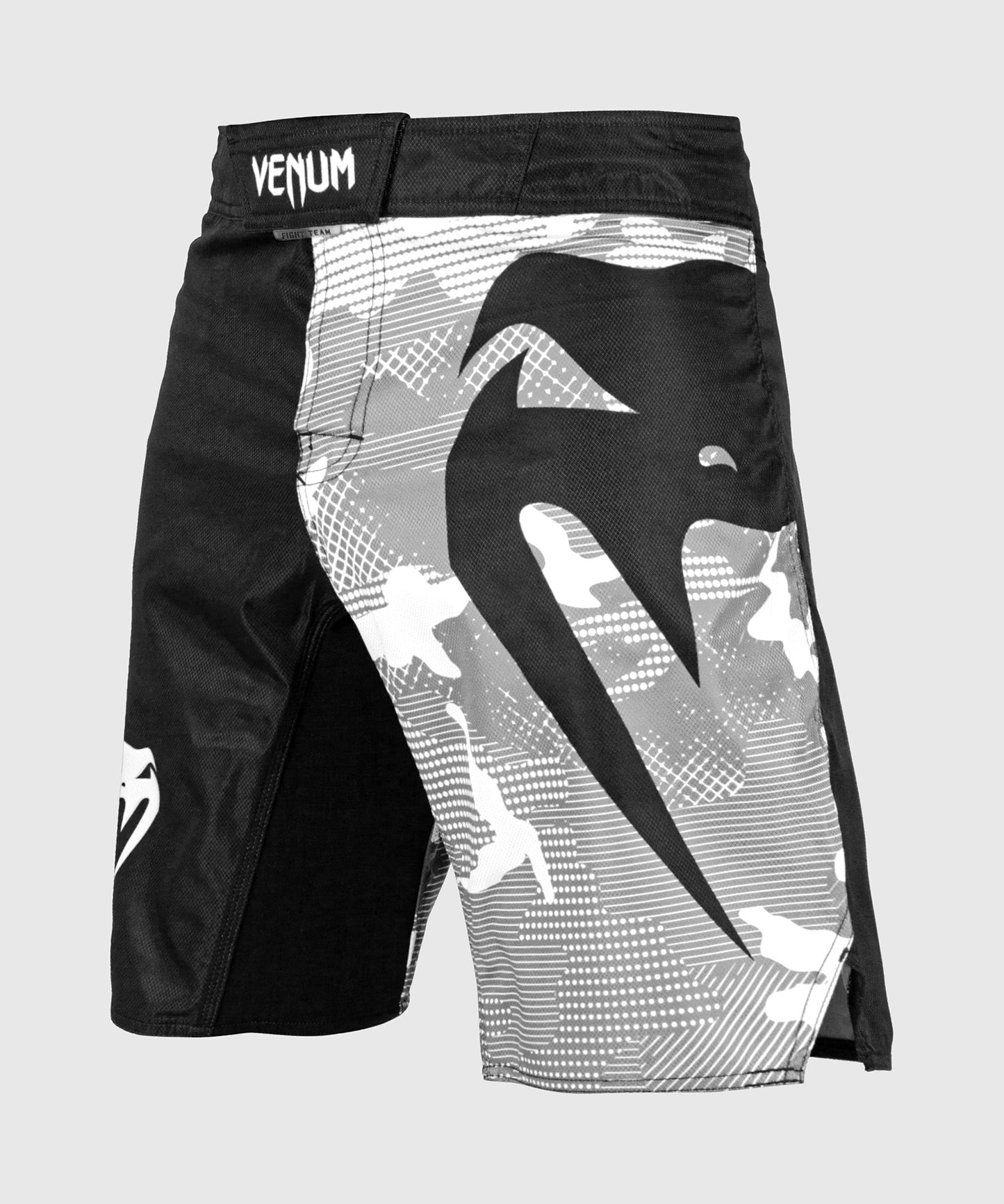 Pantaloncini MMA Venum Light 3.0 - Camo urban