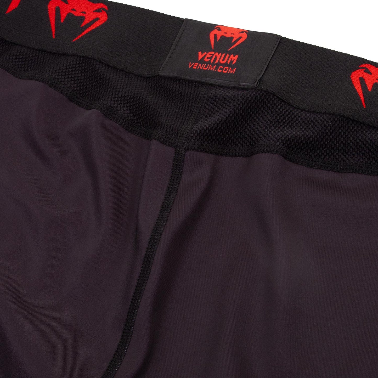 Pantalone a compressione Venum Logos