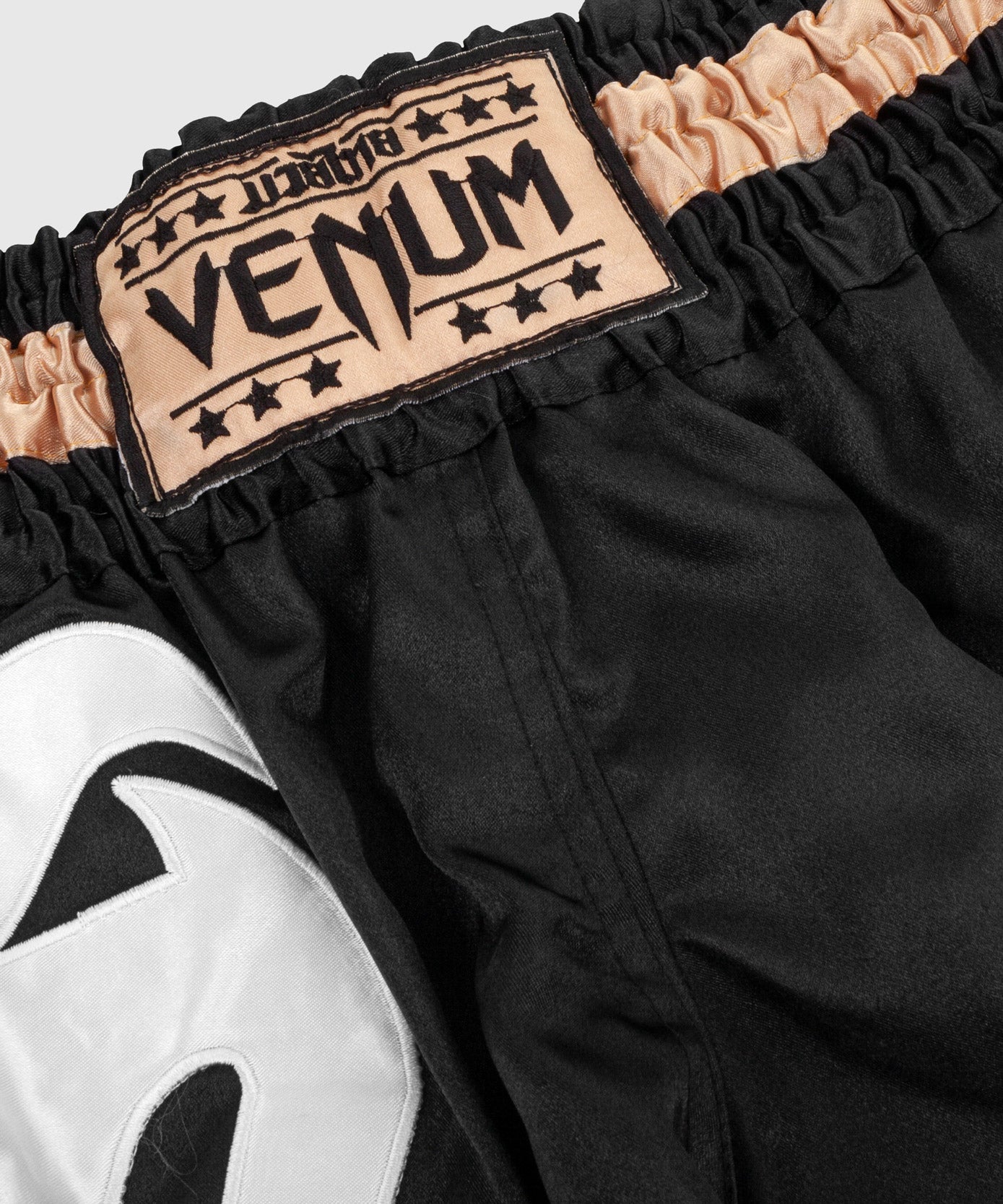 Pantaloncini da Muay Thai Venum Giant