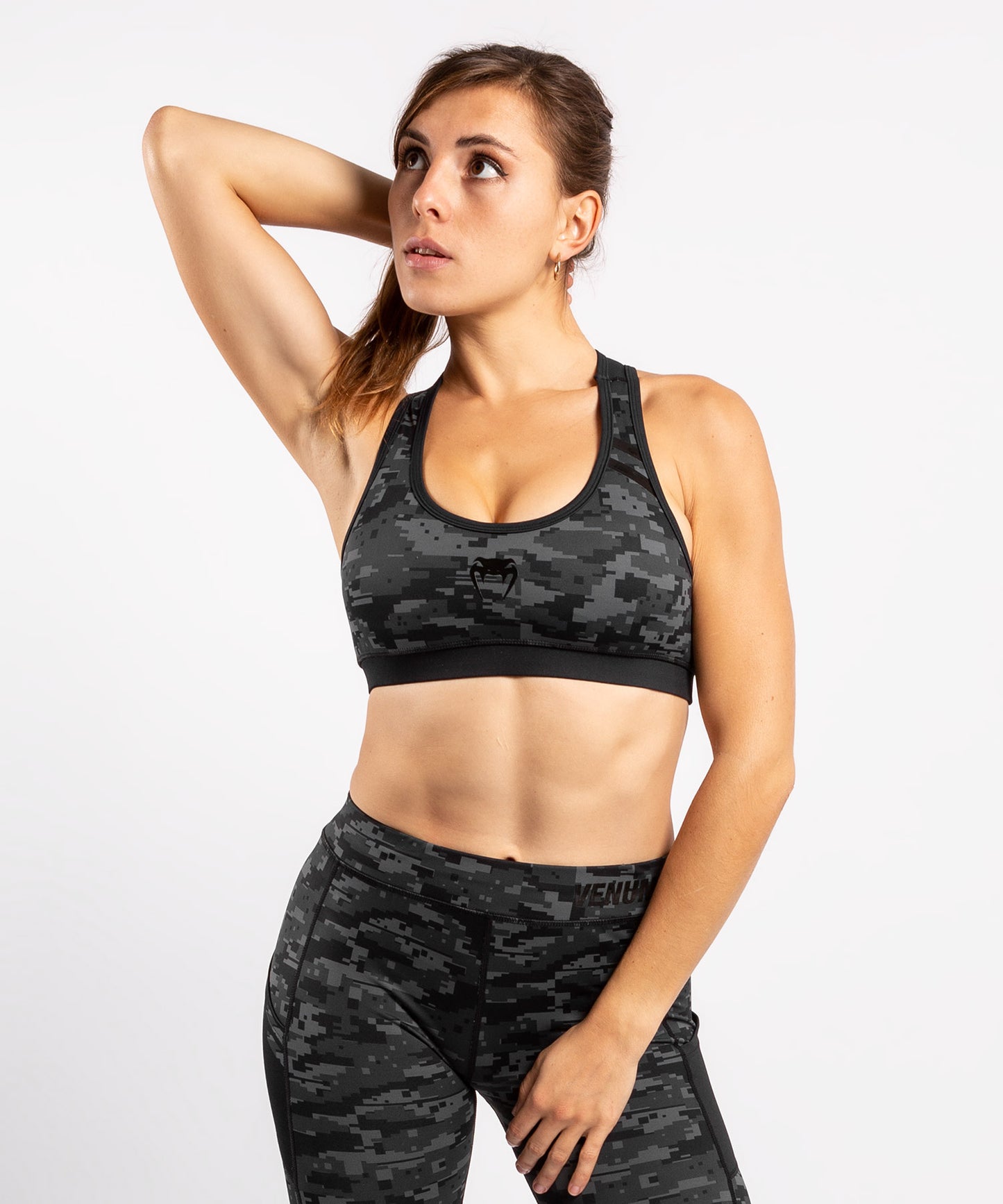 Brassière Donna Venum Power 2.0