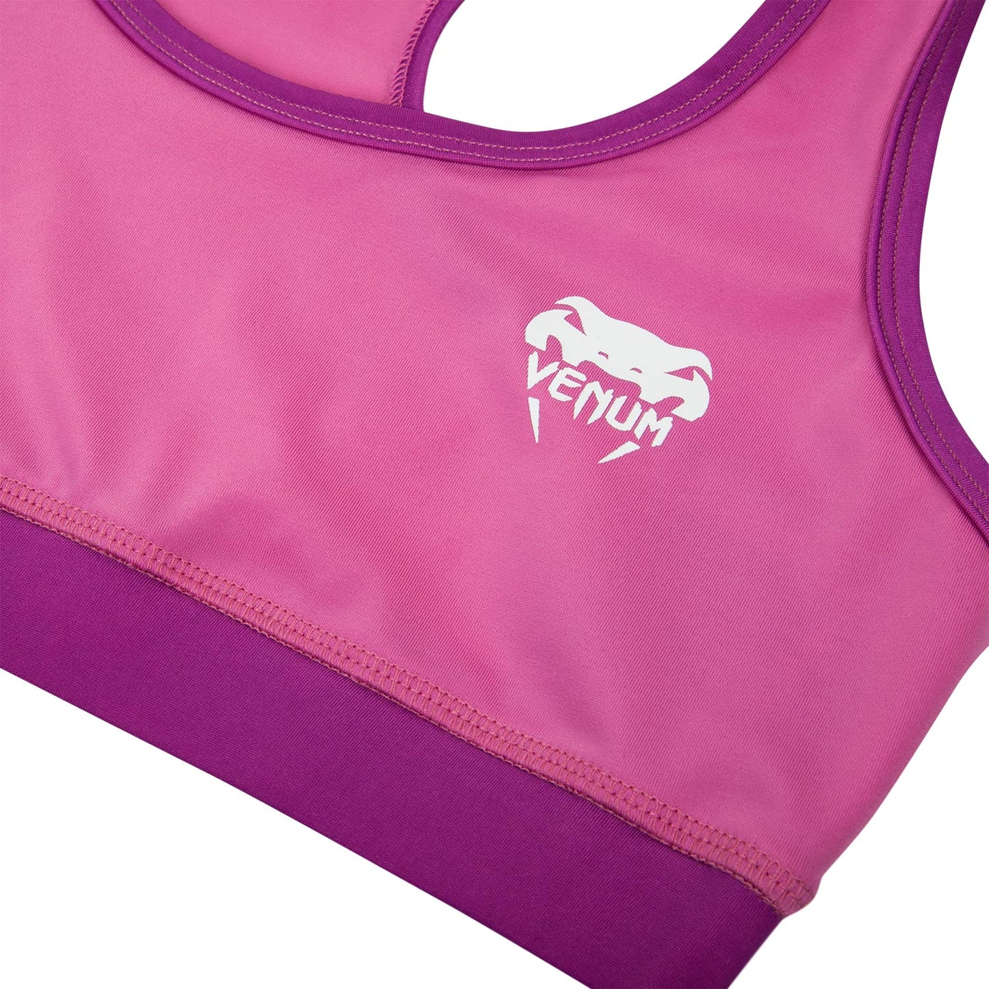Reggiseno sportivo Venum Essential