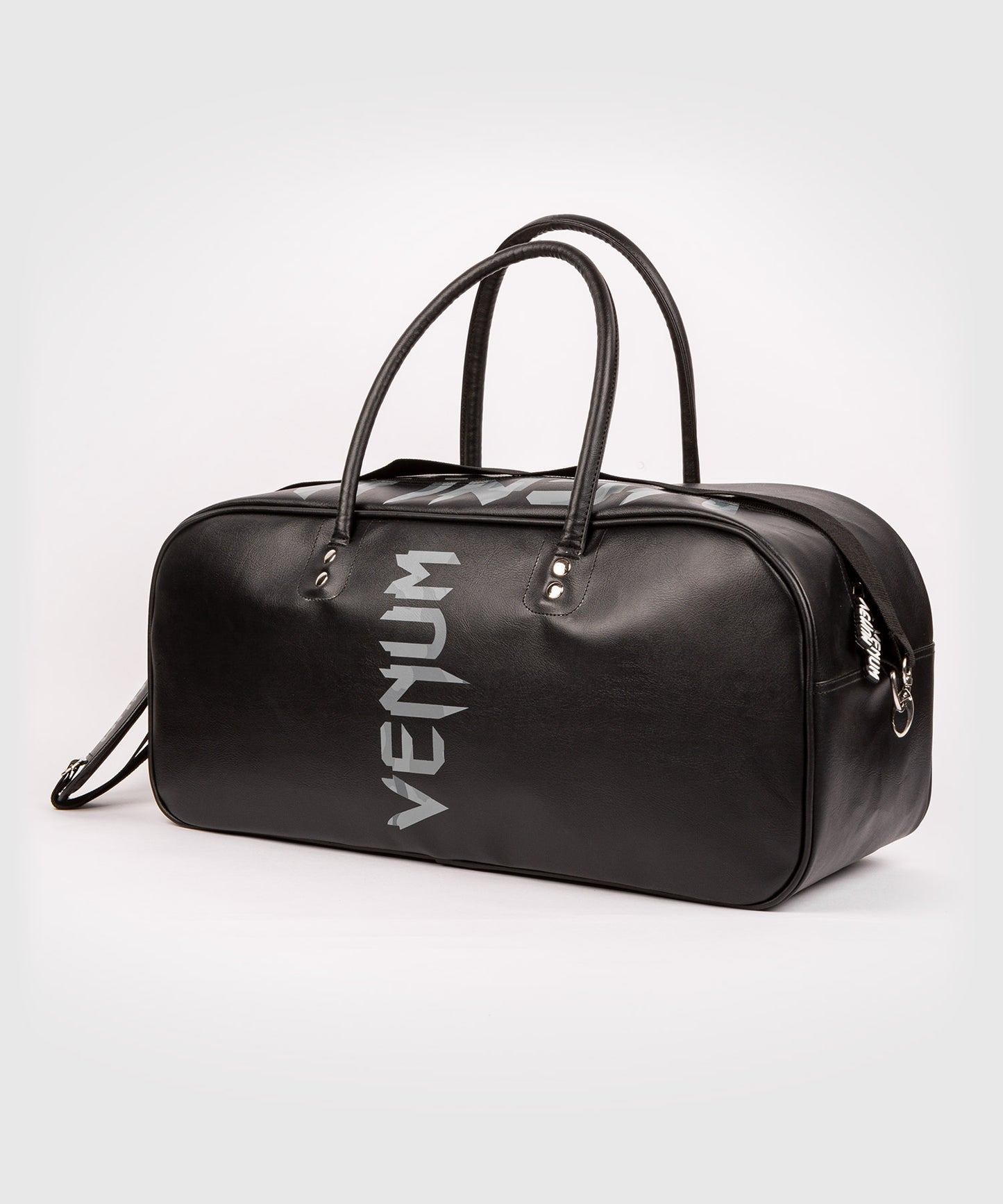 Sacca Venum Origins - Nero/Camo urban - Modello compatto