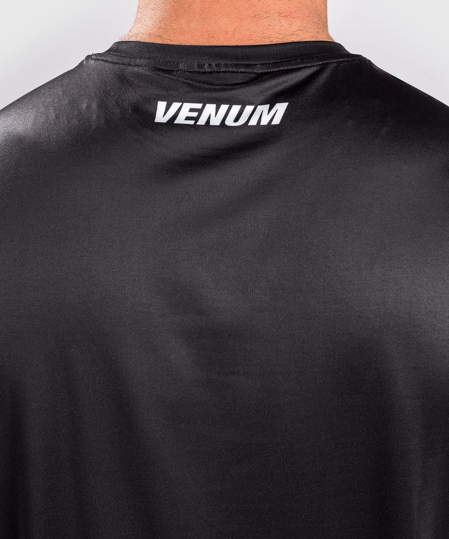 VENUM CONTENDER XT DRY TECH T-SHIRT