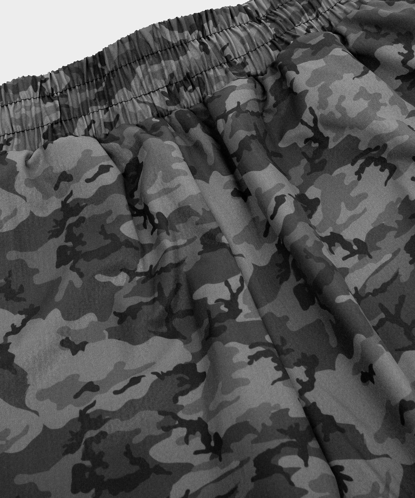 Pantaloncini da Allenamento Classic Venum - Camo urban